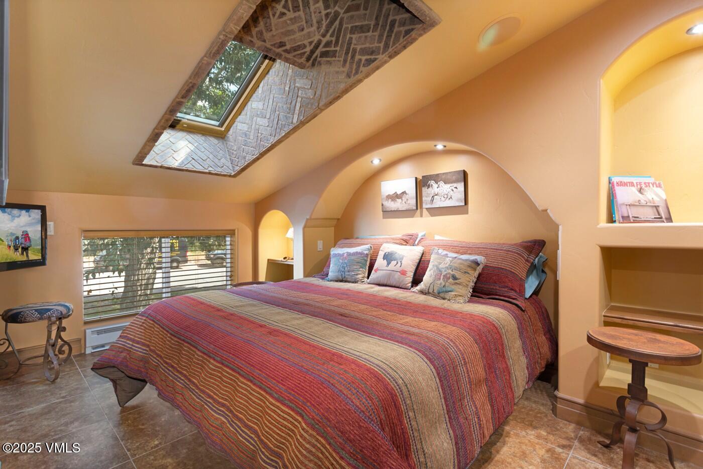 Eagle, Colorado, 81631, United States, 1 Bedroom Bedrooms, ,3 BathroomsBathrooms,Residential,For Sale,2000340