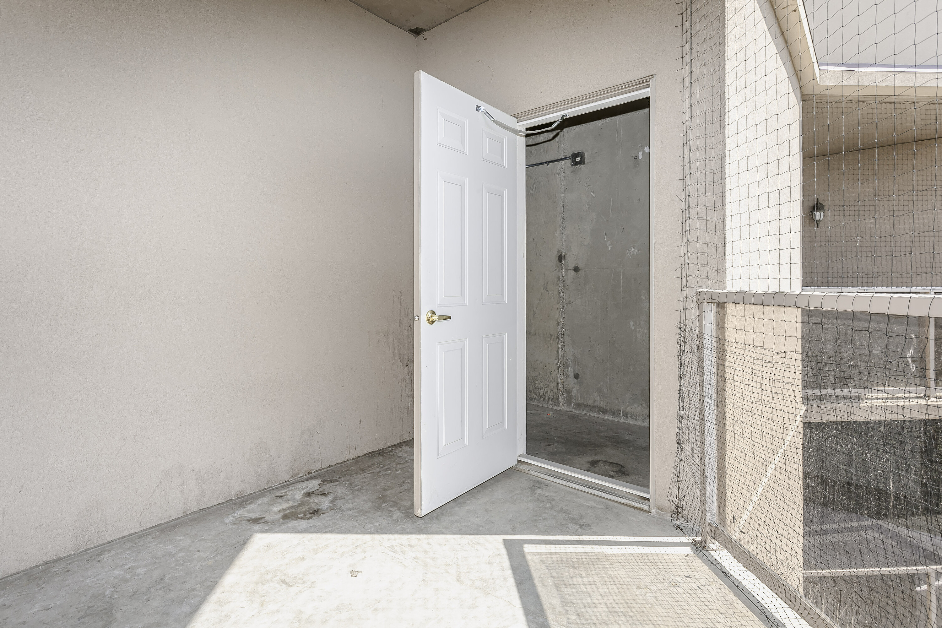  Edmonton, Edmonton - 物件實景