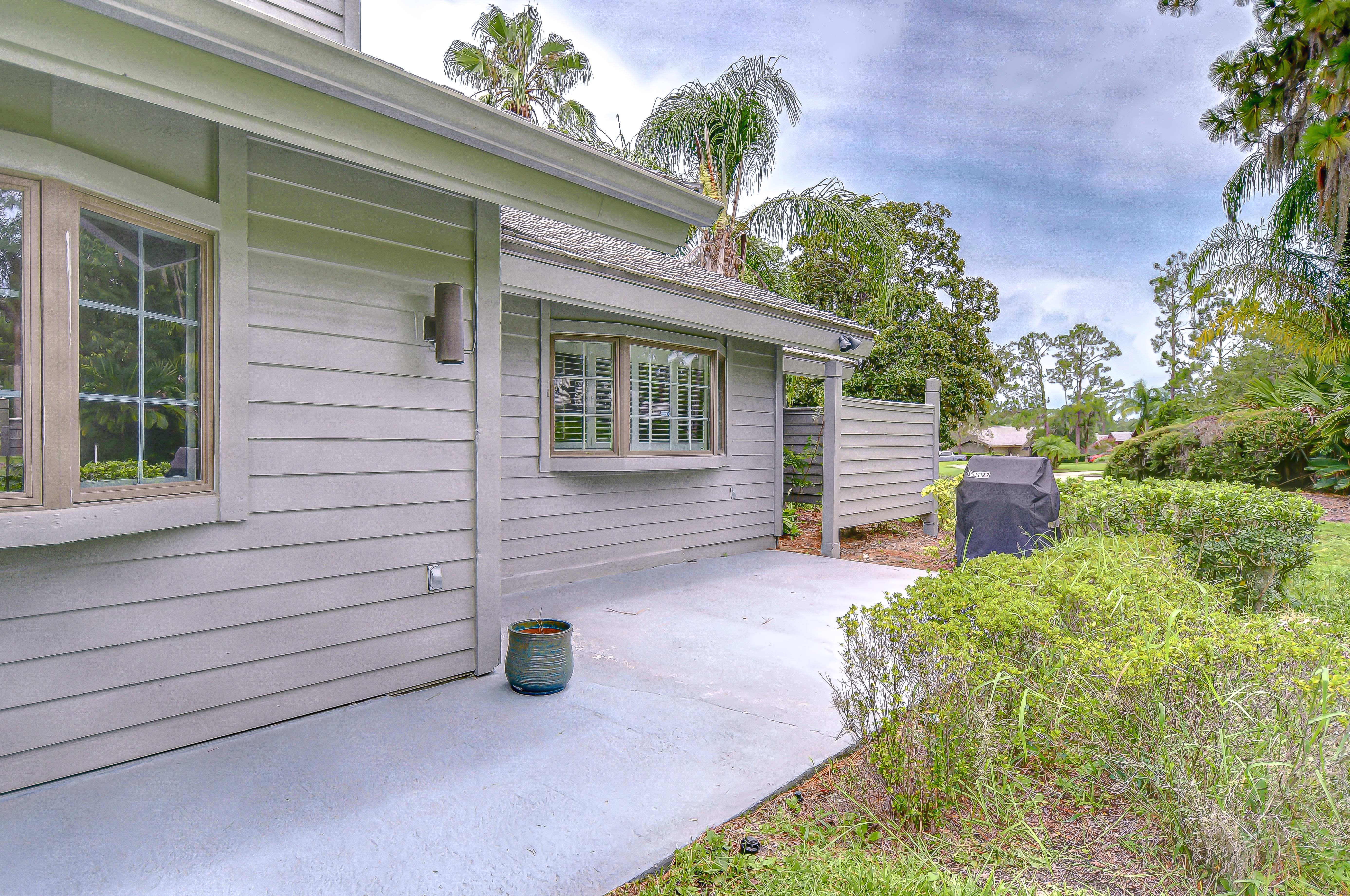 Wesley Chapel, Florida, 33543, United States, 3 Bedrooms Bedrooms, ,3 BathroomsBathrooms,Residential,For Sale,1915571