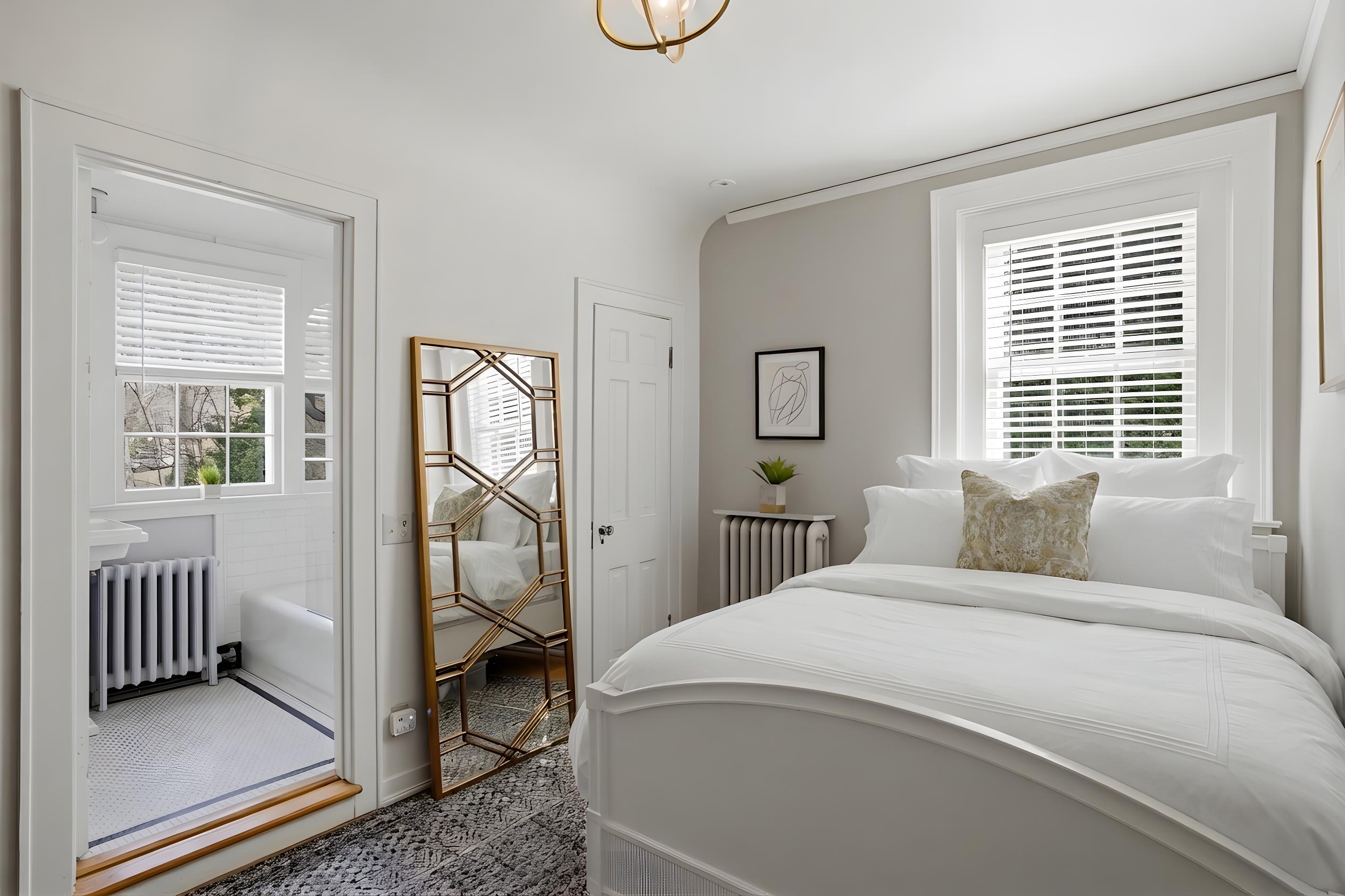  Legacy Residence in Janesville - 物件實景