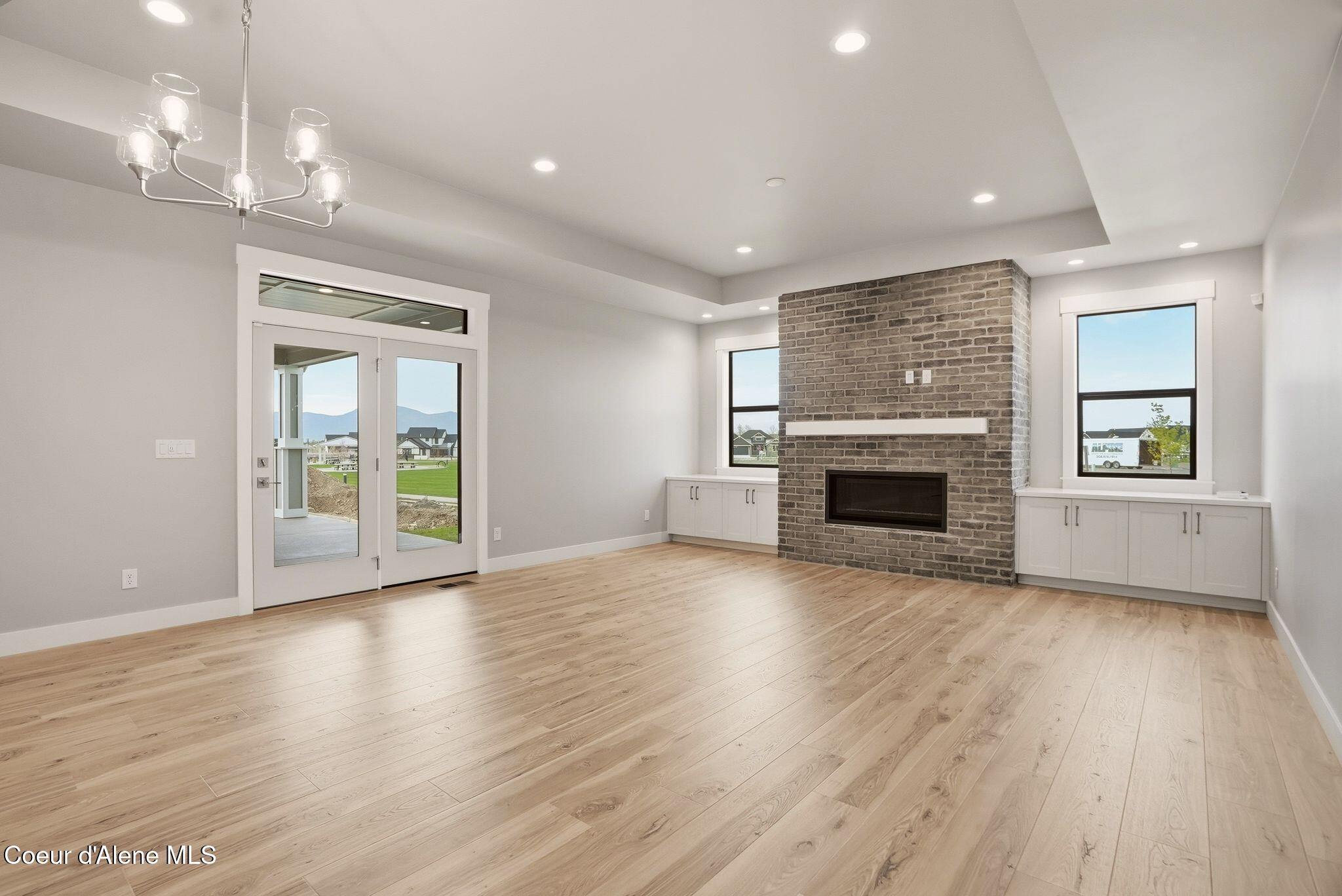 Coeur d'Alene, Idaho, 83815, United States, 4 Bedrooms Bedrooms, ,3 BathroomsBathrooms,Residential,For Sale,2039969
