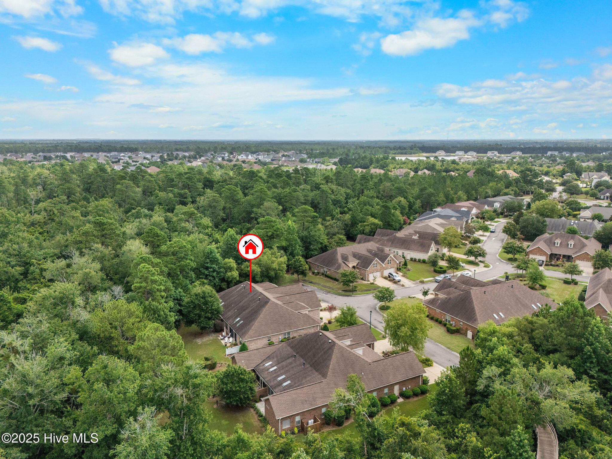 Leland, North Carolina, 28451, United States, 4 Bedrooms Bedrooms, ,3 BathroomsBathrooms,Residential,For Sale,1994619