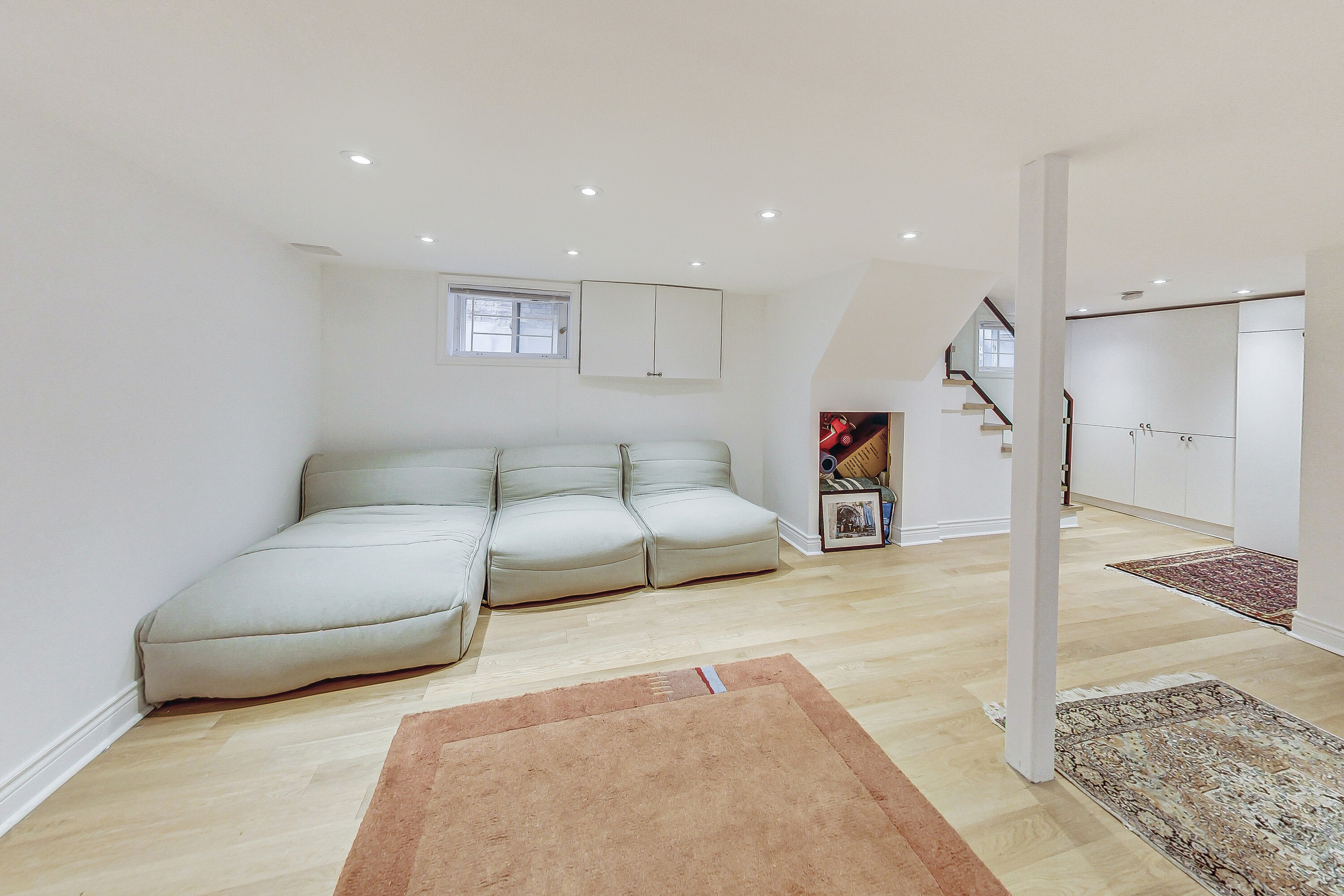  141 Priscilla Avenue - 物件實景