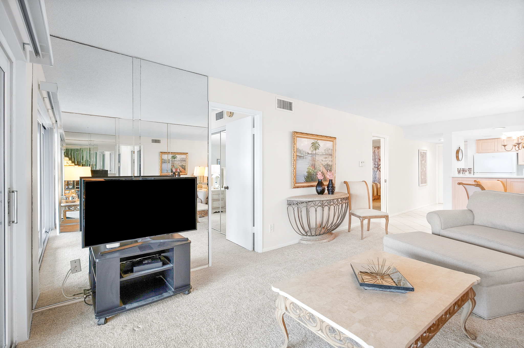  429 NE Tradewind Lane, Stuart, FL, 34996 - 物件實景