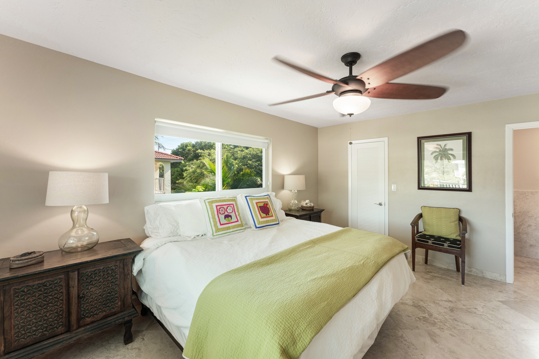  76412 Overseas Highway, Islamorada - 物件實景