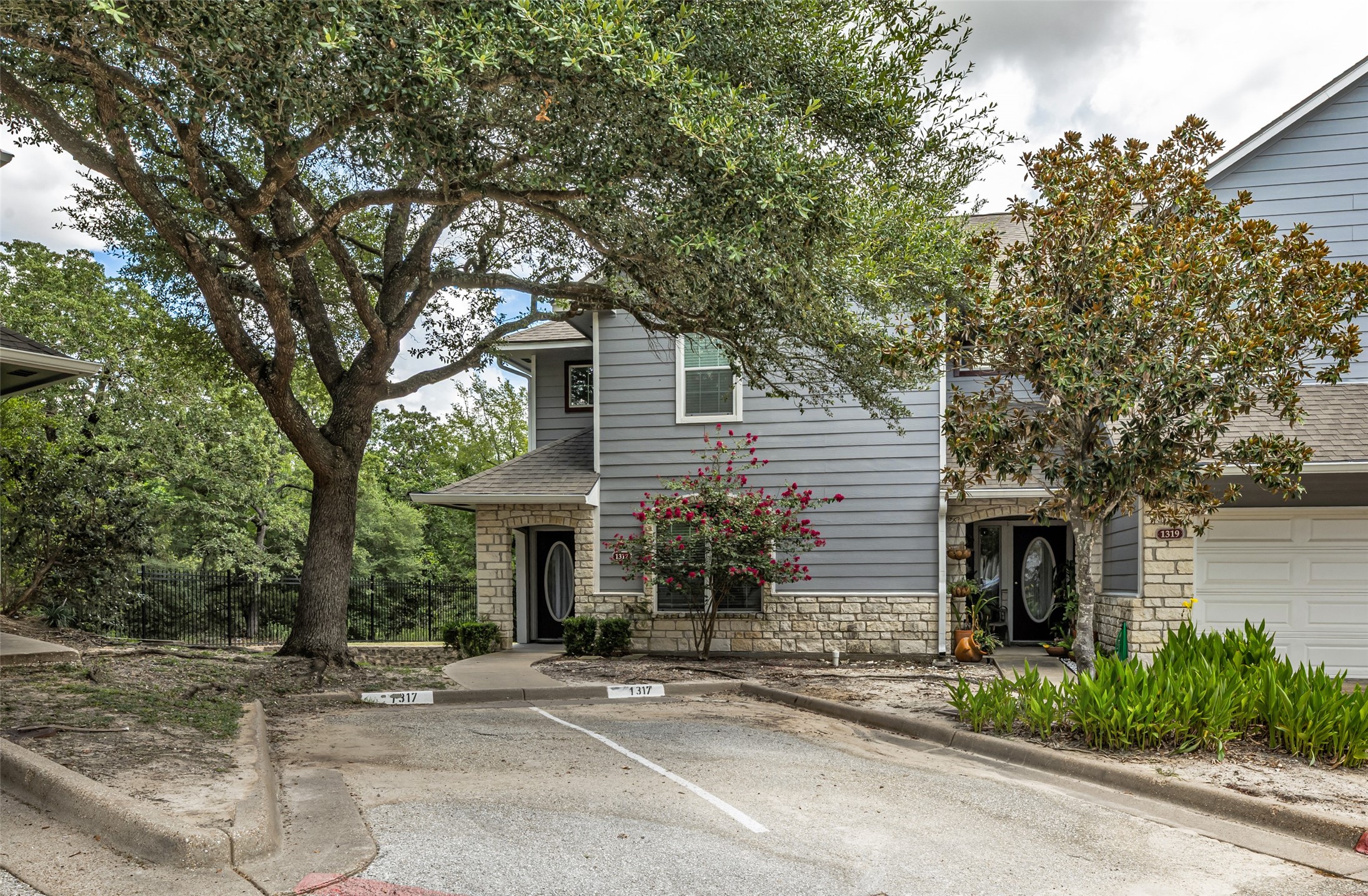 Canyon Creek Pvt Cir, College Station, TX 77840 #1