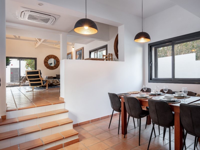 Alicante, Moraira, Moravit-Cap Blanc, Cap Blanc Al, Moraira, Comunidad Valenciana, ES, 4 Bedrooms Bedrooms, ,3 BathroomsBathrooms,Residential,For Sale,Alicante, Moraira, Moravit-Cap Blanc, Cap Blanc Al,1620645