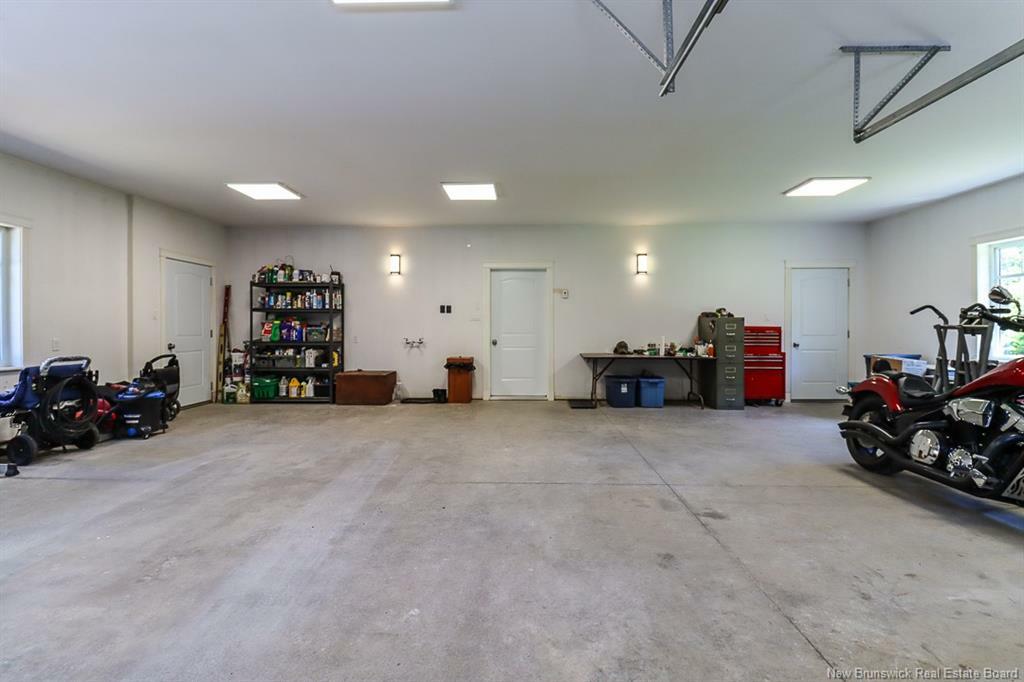 WILLOW GROVE, New Brunswick, E2S 1E9, CA, 3 Bedrooms Bedrooms, ,2 BathroomsBathrooms,Residential,For Sale,1876613