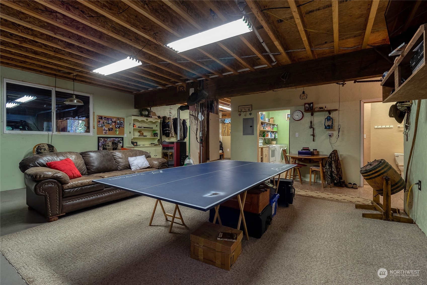 77667 Jack Pine Lane, Weston, Oregon, 97886, United States, 2 Bedrooms Bedrooms, ,4 BathroomsBathrooms,Residential,For Sale,77667 Jack Pine Lane,1617201