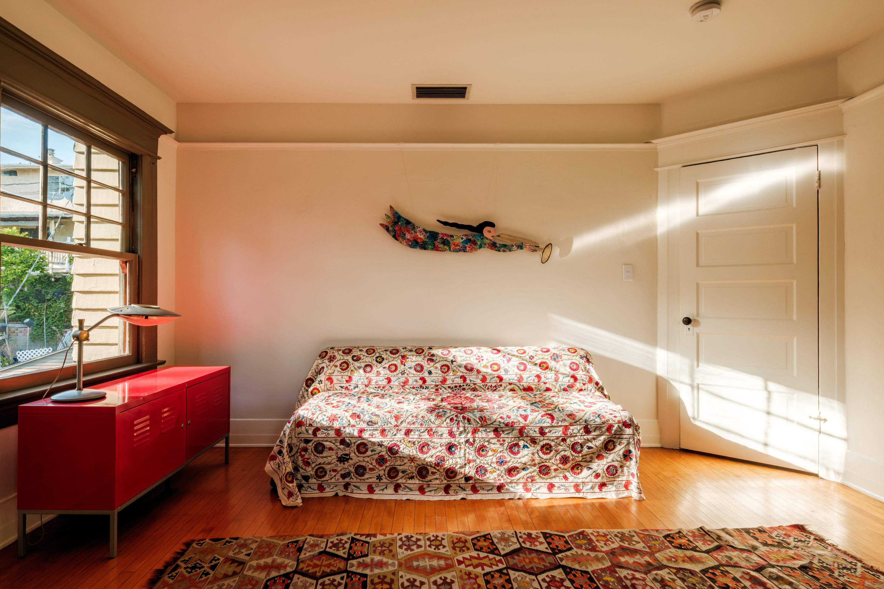  5015   Almaden Dr - 物件實景