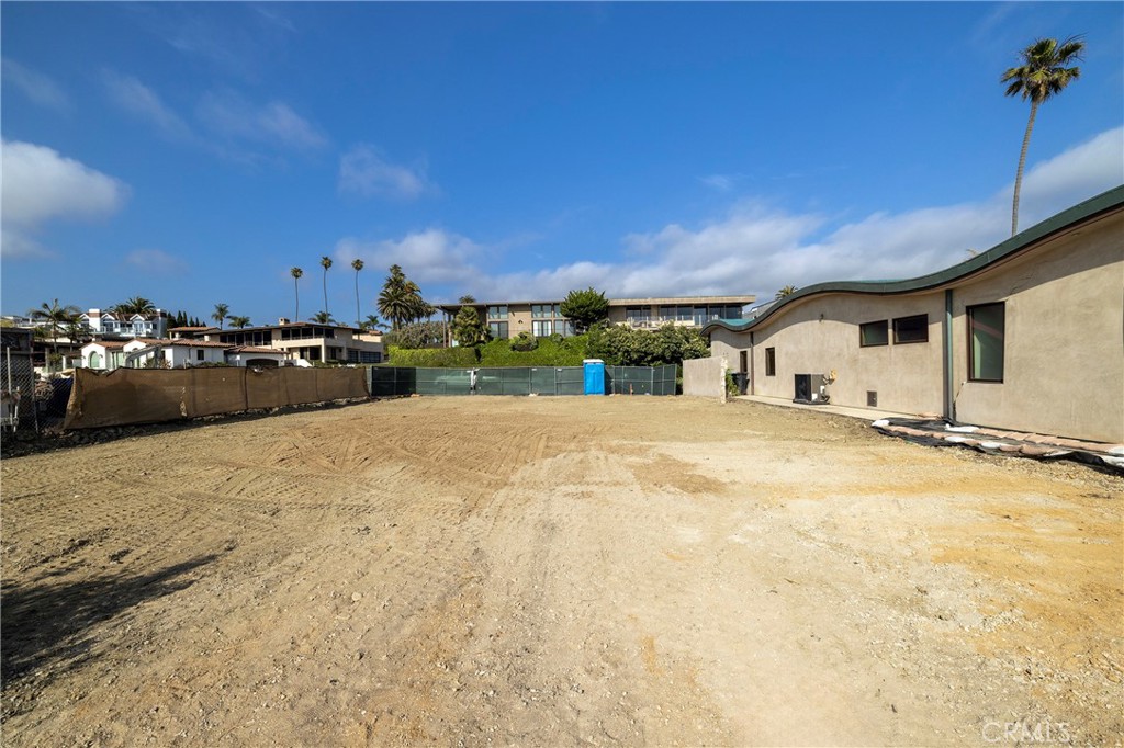 San Clemente, California, 92672, United States, ,Residential,For Sale,1902283