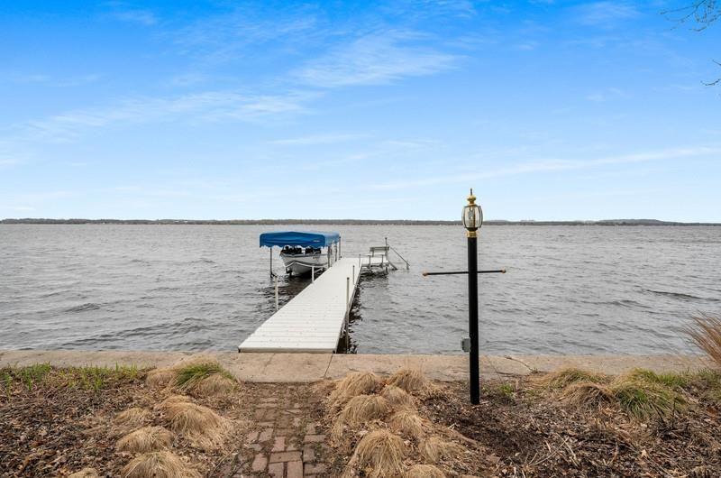 SHAWANO, Wisconsin, 54166, United States, 3 Bedrooms Bedrooms, ,2 BathroomsBathrooms,Residential,For Sale,1792978