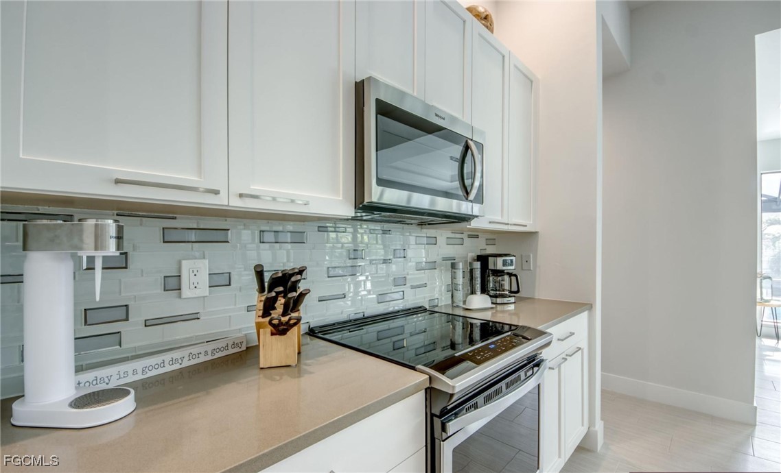 Cape Coral, Florida, 33914, United States, 3 Bedrooms Bedrooms, ,2 BathroomsBathrooms,Residential,For Sale,2048325