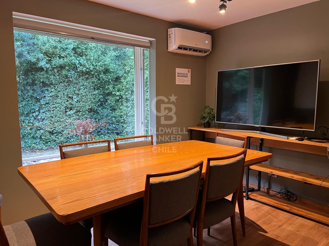 Puerto Varas, Chile, 3 Bedrooms Bedrooms, ,3 BathroomsBathrooms,Residential,For Sale,1767492