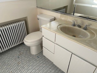 Chicago, Illinois, 60643, United States, 4 Bedrooms Bedrooms, ,4 BathroomsBathrooms,Residential,For Sale,2005951