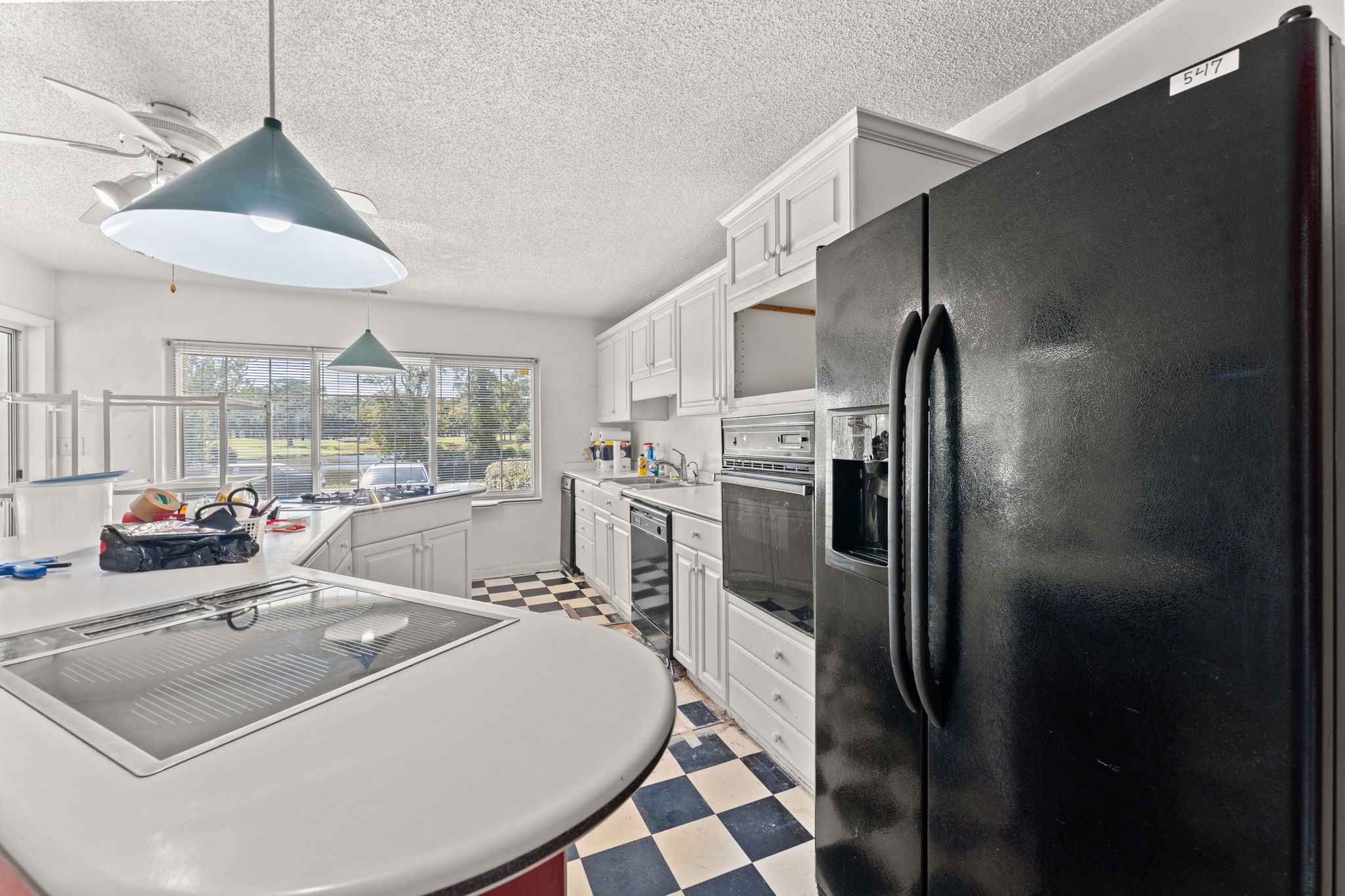 906 20th Avenue North, North Myrtle Beach, SC 29582 - 物件實景