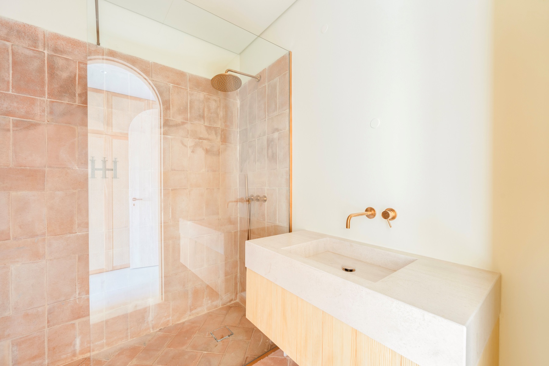  Detached house, 3 bedrooms, for Sale - 物件實景