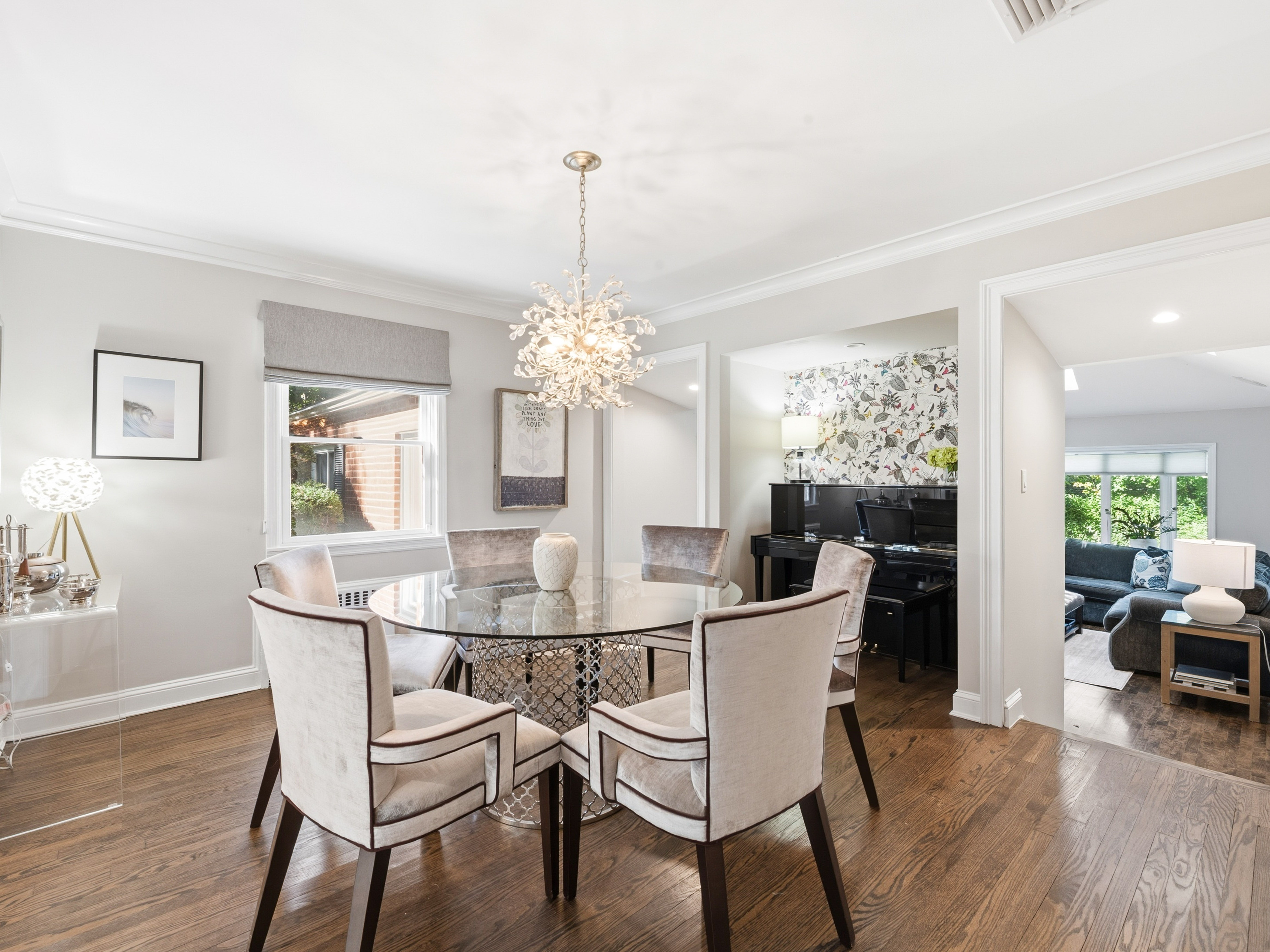  95 Dartmouth Road, Manhasset, NY 11030 - 物件實景