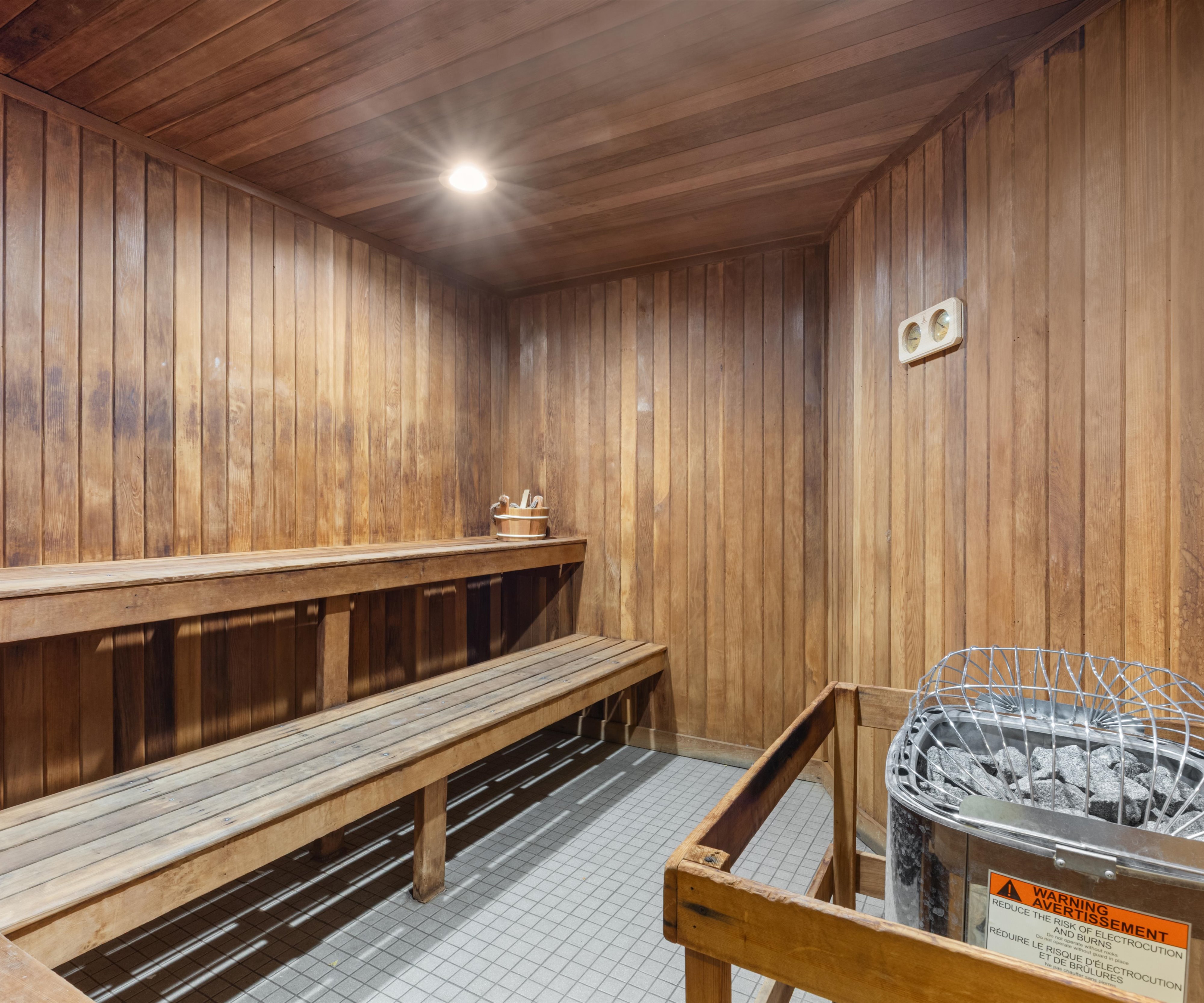  2800 Village Drive Unit 1203, Steamboat Springs, CO 80487 - 物件實景