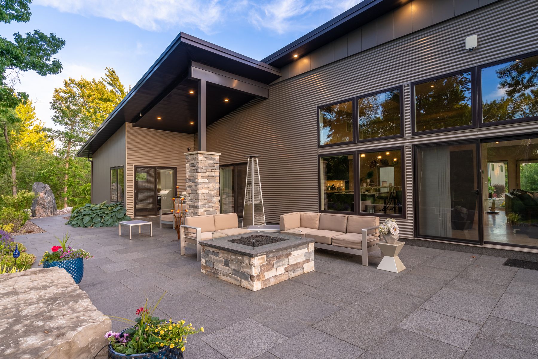  20 Daniel Drive, Lancaster, NY, 14026 - 物件實景