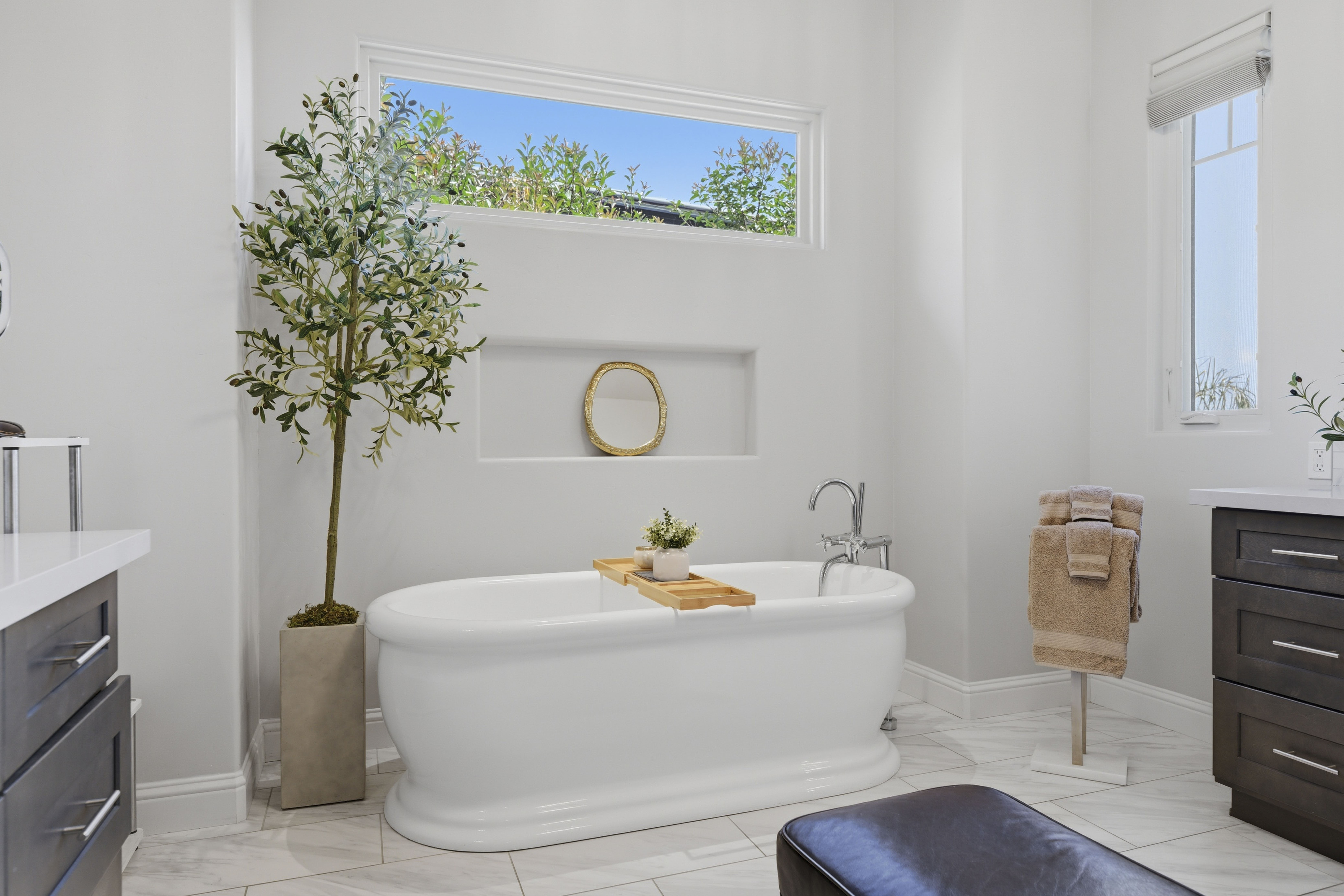  1740 Margaret Court, Auburn, CA 95603 - 物件實景