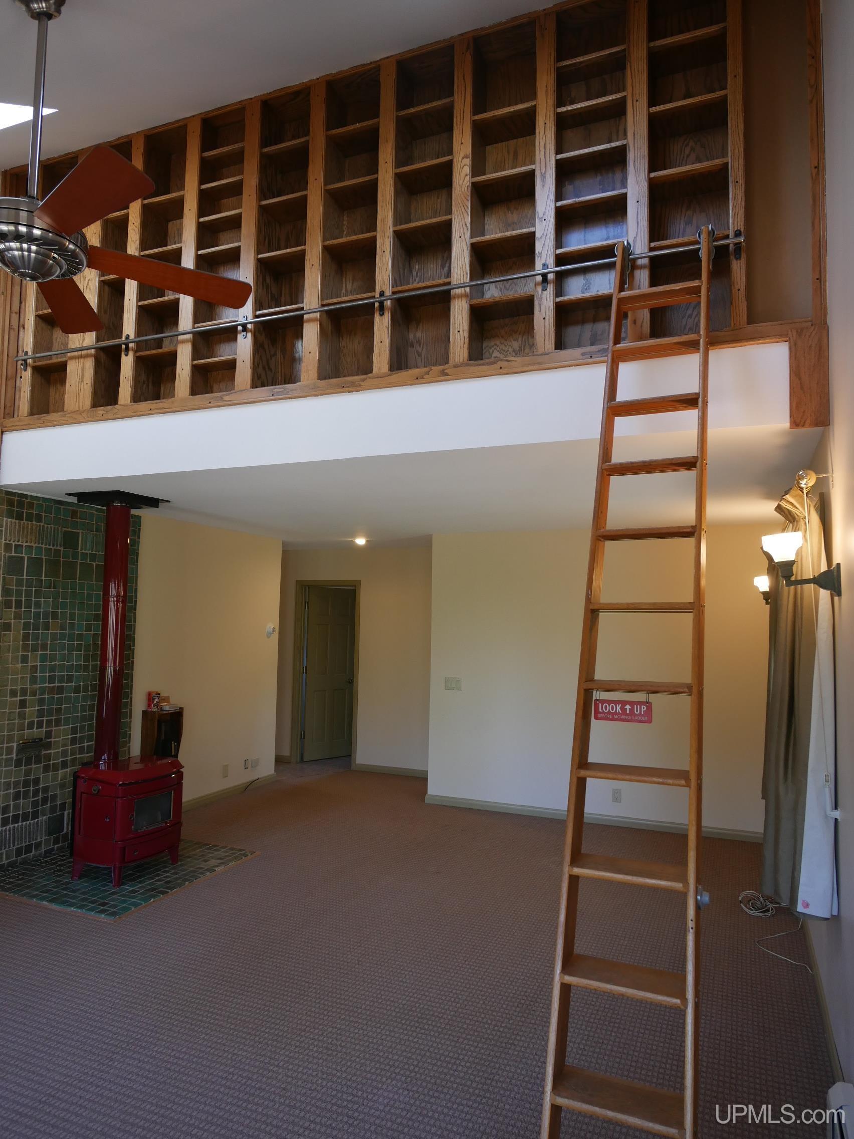 Copper Harbor, Michigan, 49918, United States, 3 Bedrooms Bedrooms, ,3 BathroomsBathrooms,Residential,For Sale,1924307