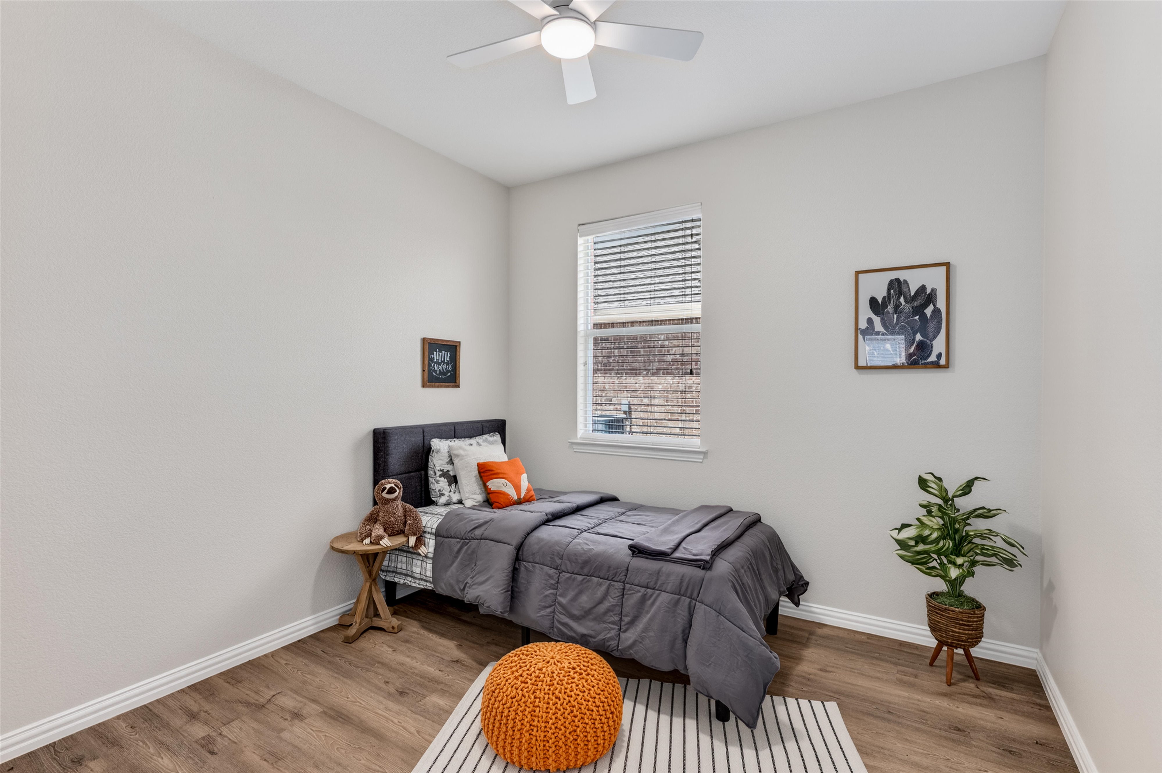  478 Cascata Drive, Frisco, TX, 75036 - 物件實景
