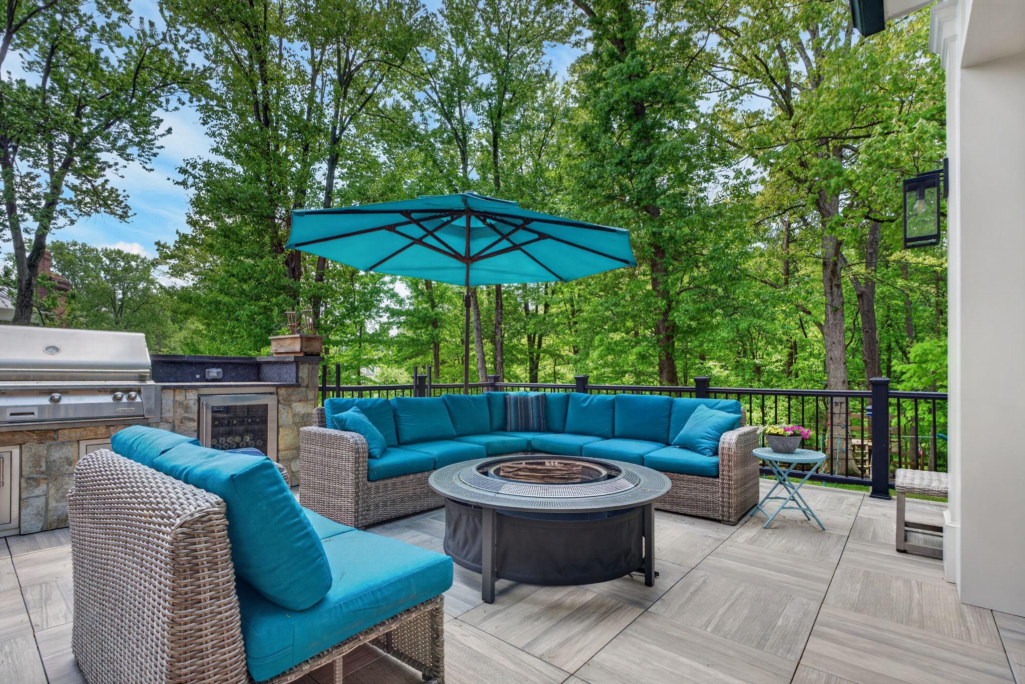  127 Thurgood Street, Gaithersburg, MD, 20878 - 物件實景