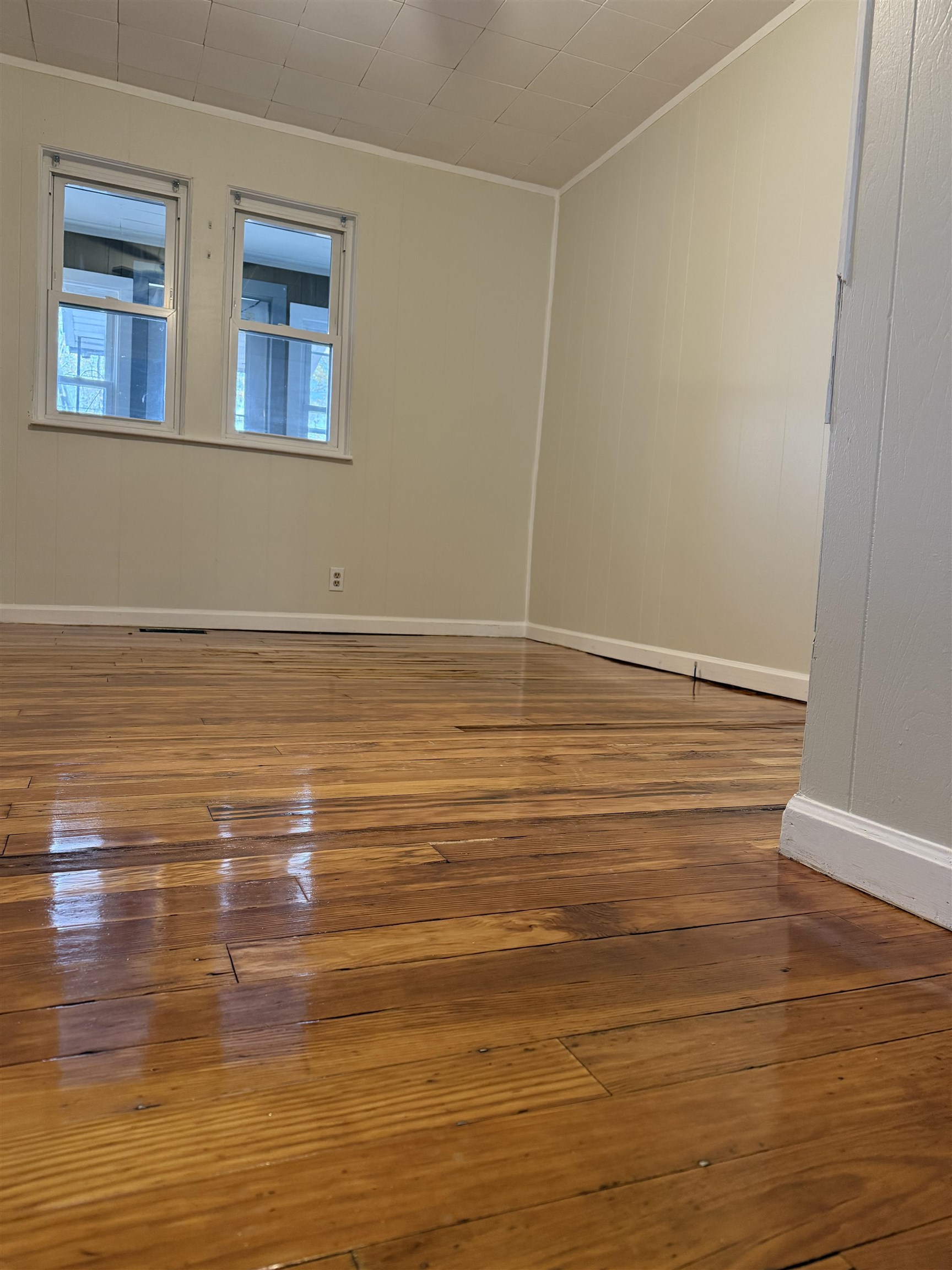 Nashua, New Hampshire, 03060, United States, ,Residential,For Sale,1994543