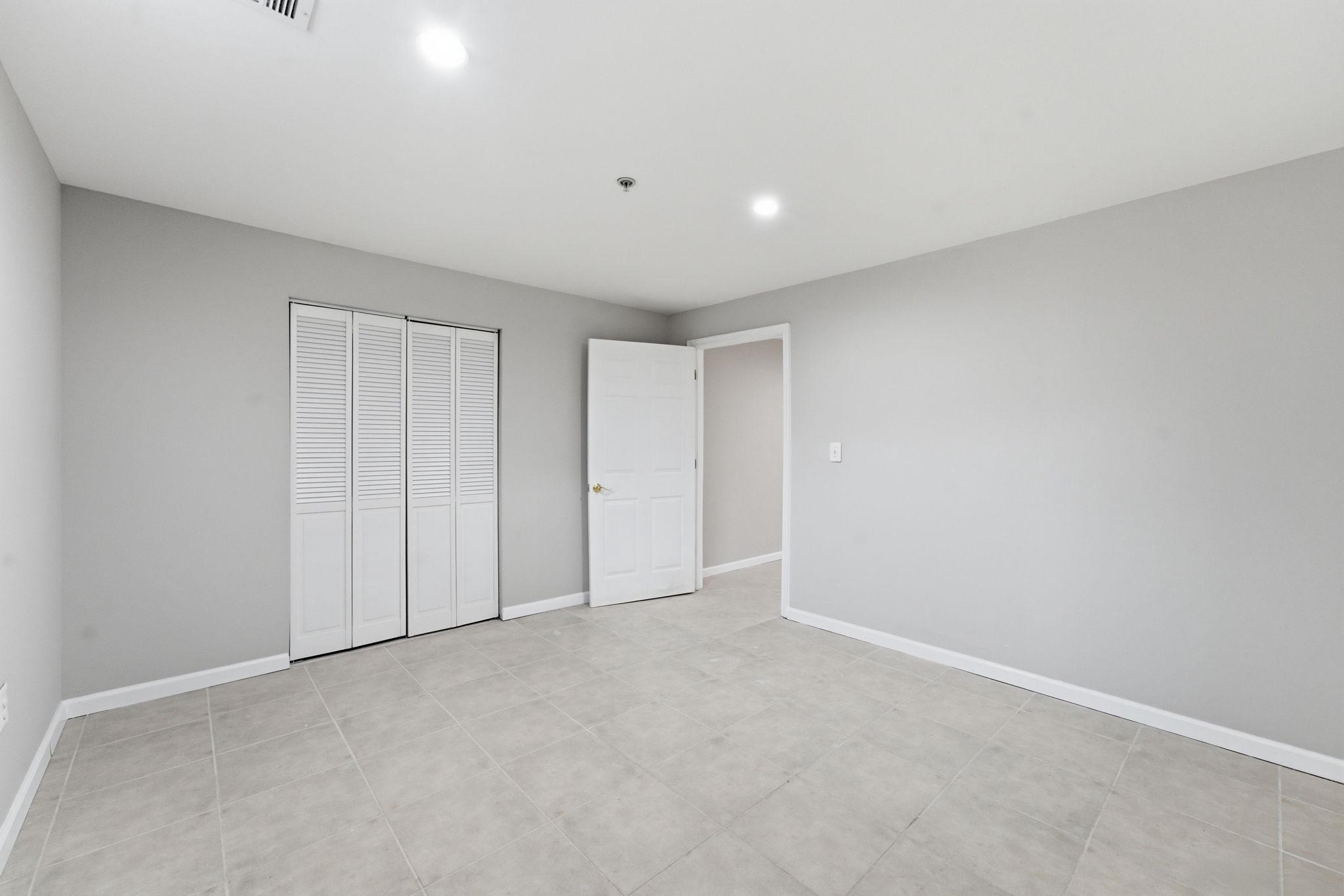  101 Jersey Lane, Rockville, MD, 20850 - 物件實景