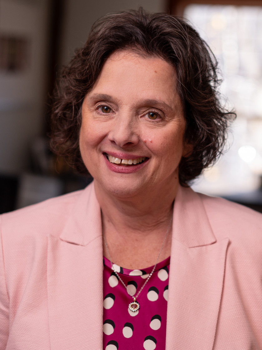 Wendy Anderson