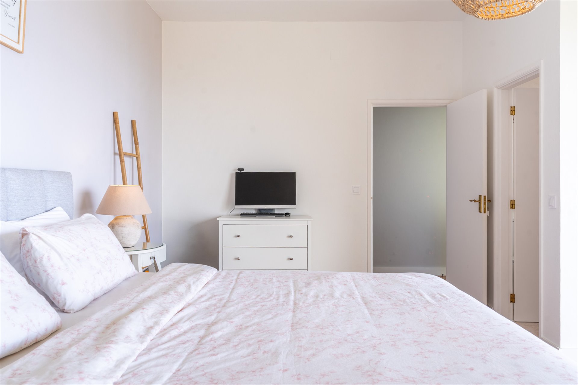  Detached house, 4 bedrooms, for Sale - 物件實景