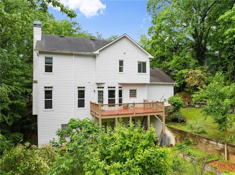 Cumming, Georgia, 30041, United States, 4 Bedrooms Bedrooms, ,3 BathroomsBathrooms,Residential,For Sale,1928883