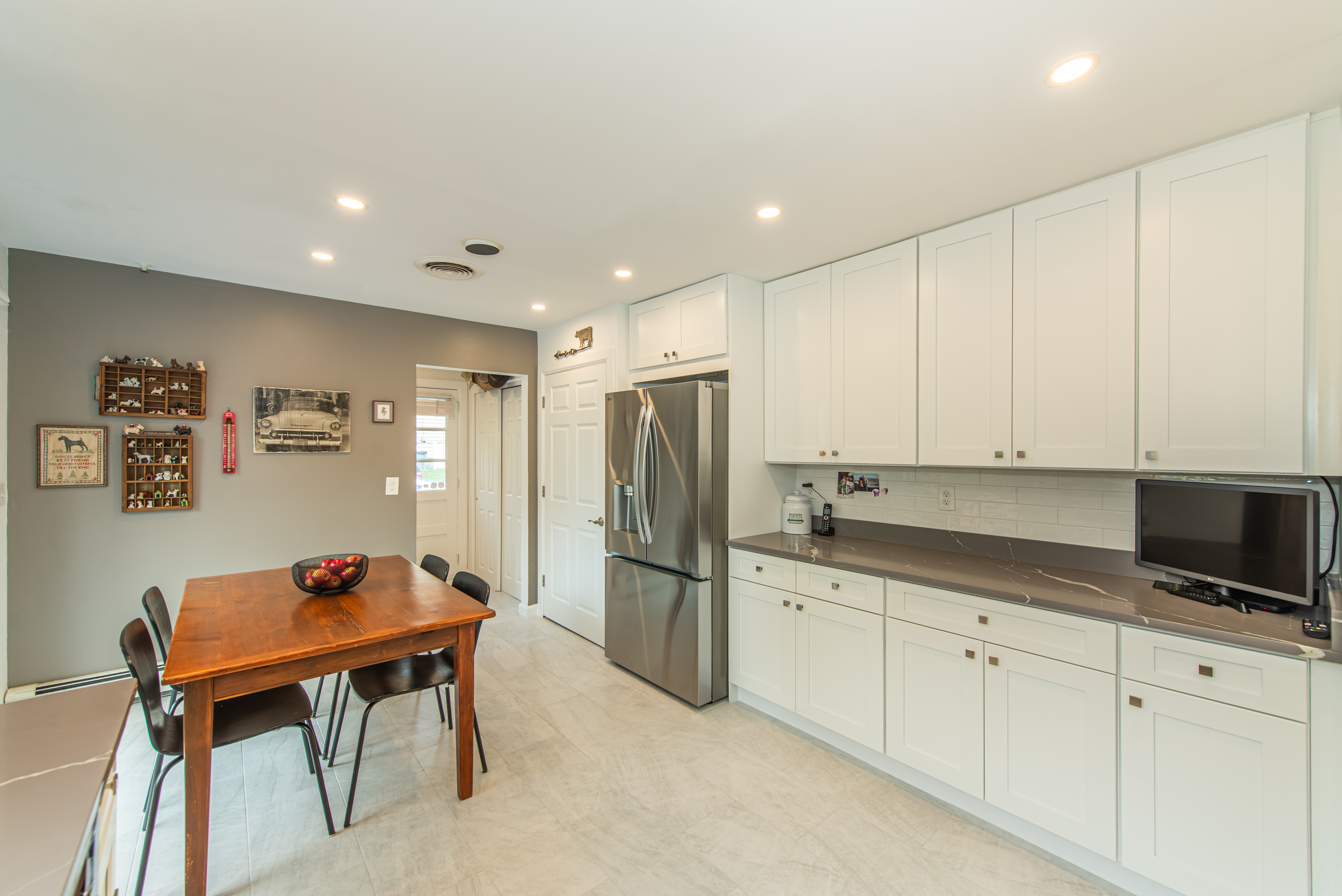  33 Underwood Road, Montville, NJ 07045 - 物件實景