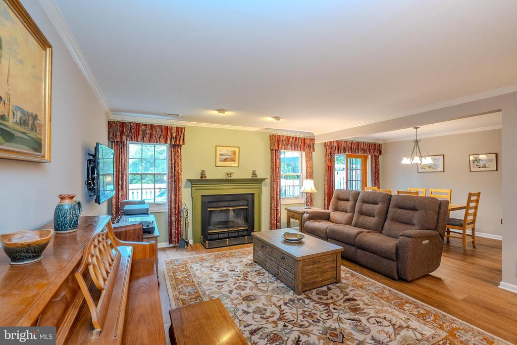 Princeton, New Jersey, 08540, United States, 3 Bedrooms Bedrooms, ,3 BathroomsBathrooms,Residential,For Sale,2038337