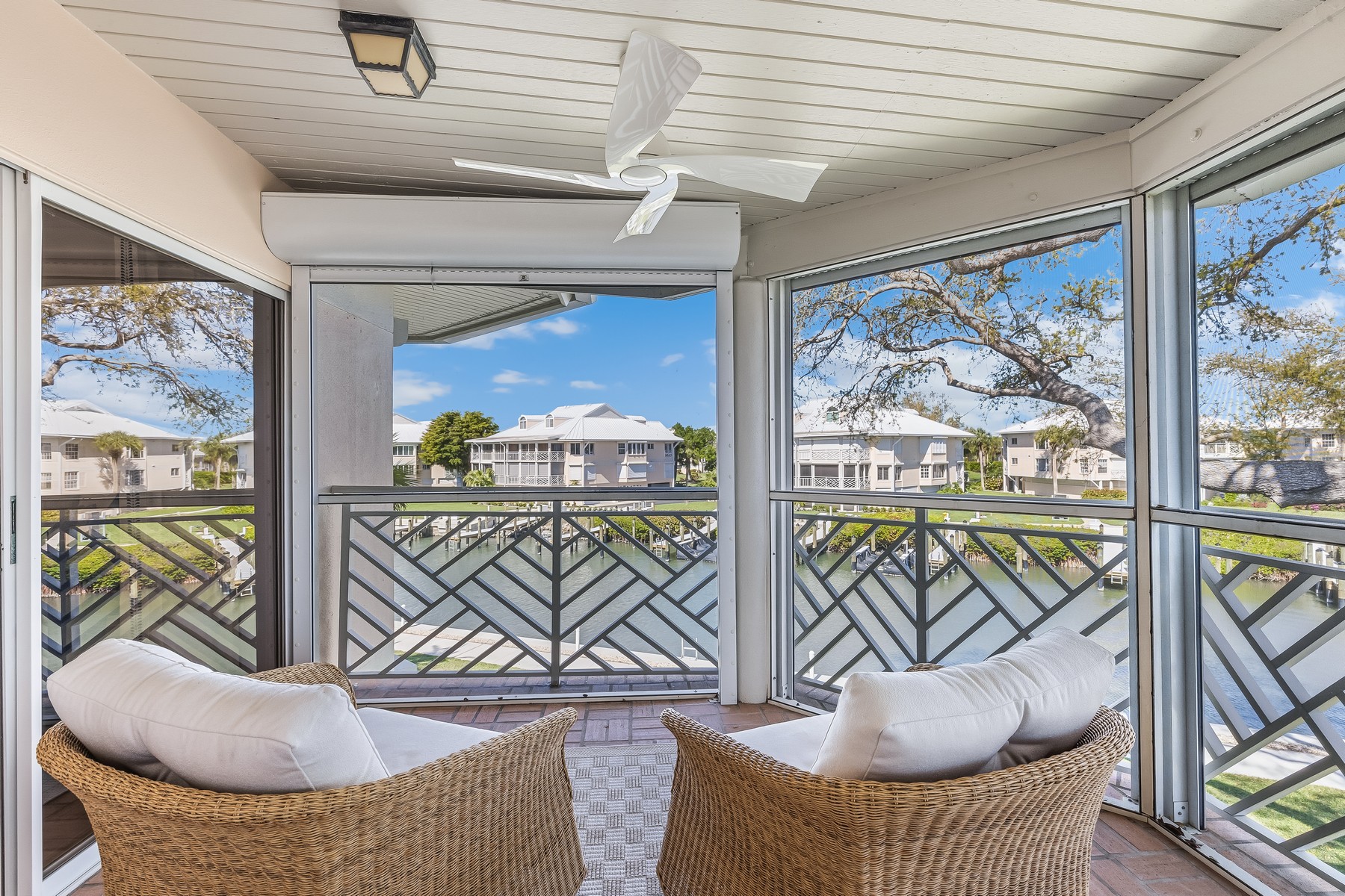  11000 Placida Road Unit #1073 - 物件實景
