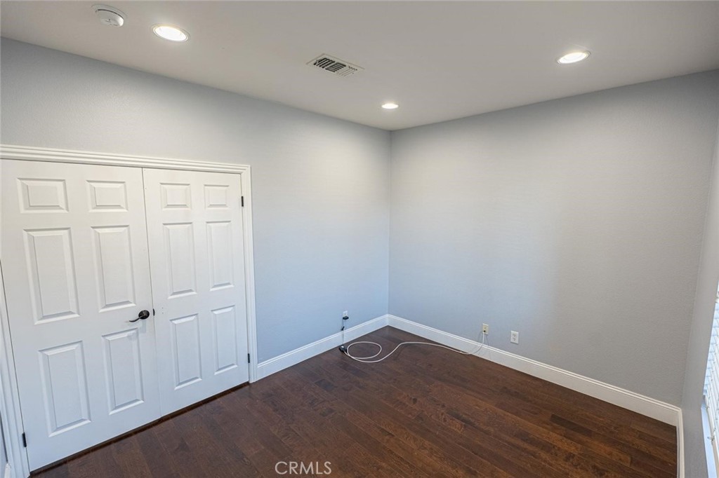 Temecula, California, 92591, United States, 4 Bedrooms Bedrooms, ,3 BathroomsBathrooms,Residential,For Sale,2022481