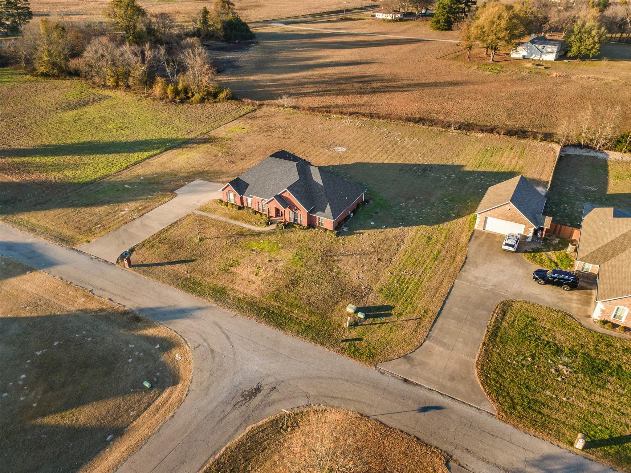 Sulphur Springs, Texas, 75482, United States, 4 Bedrooms Bedrooms, ,4 BathroomsBathrooms,Residential,For Sale,2012566