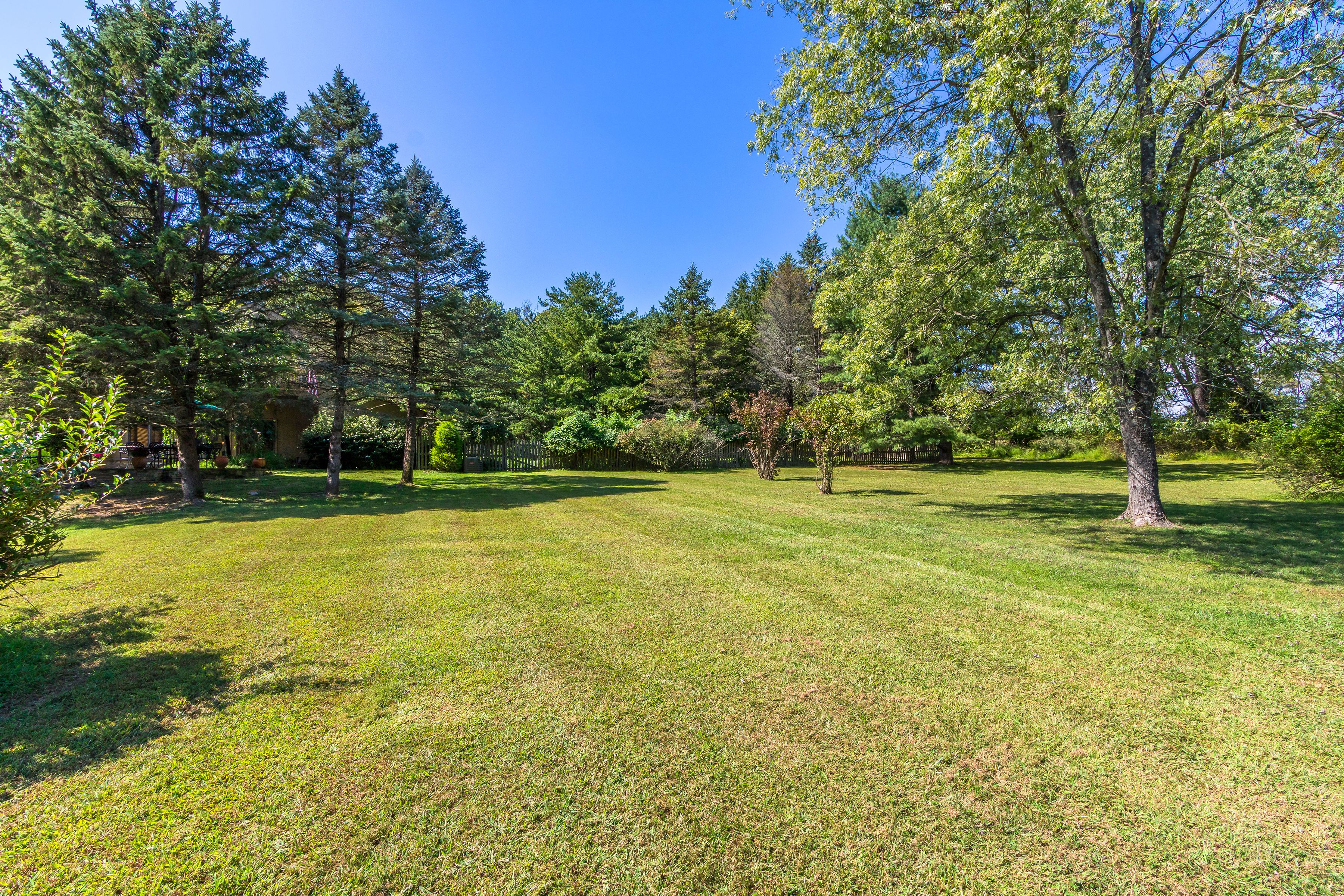  2511 Hickory Lane, Coopersburg, PA 18036 - 物件實景