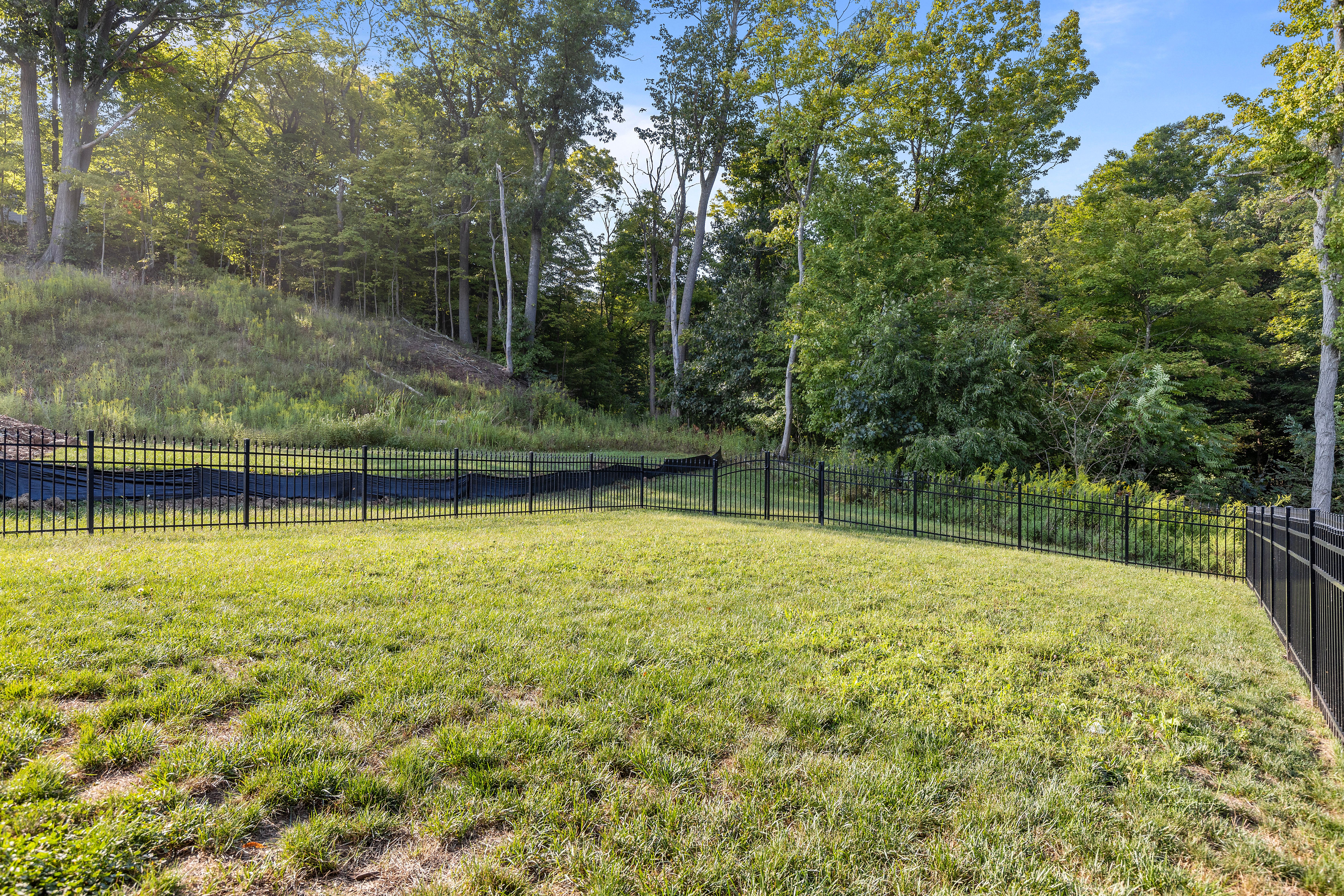  113 Hemingway Lane, Coraopolis, PA 15108 - 物件實景
