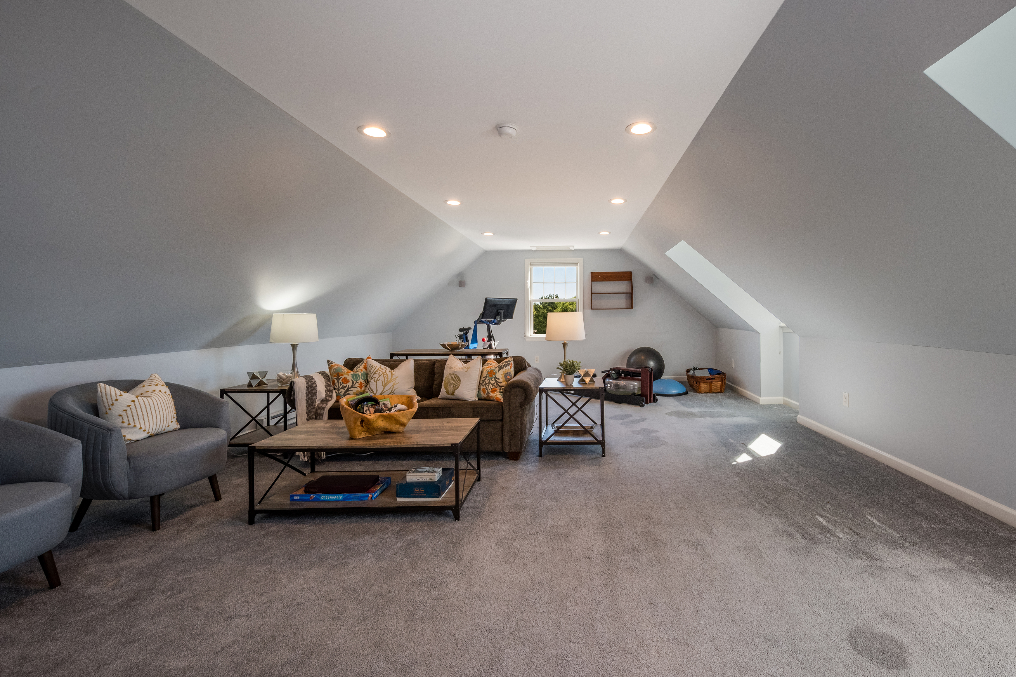  28 Walden Hill Road - 物件實景