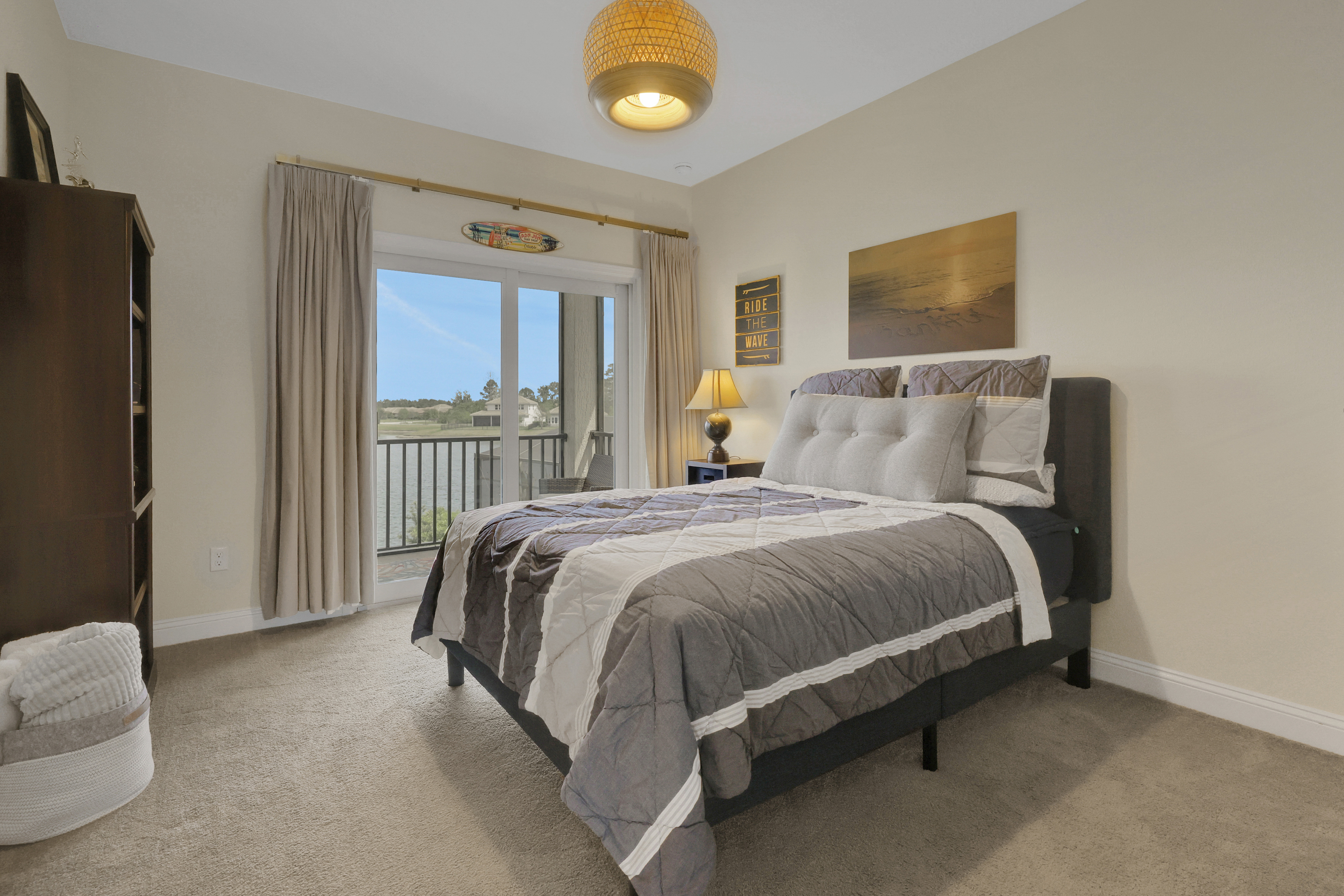  2489 Karatas Court, Jacksonville, FL, 32246 - 物件實景