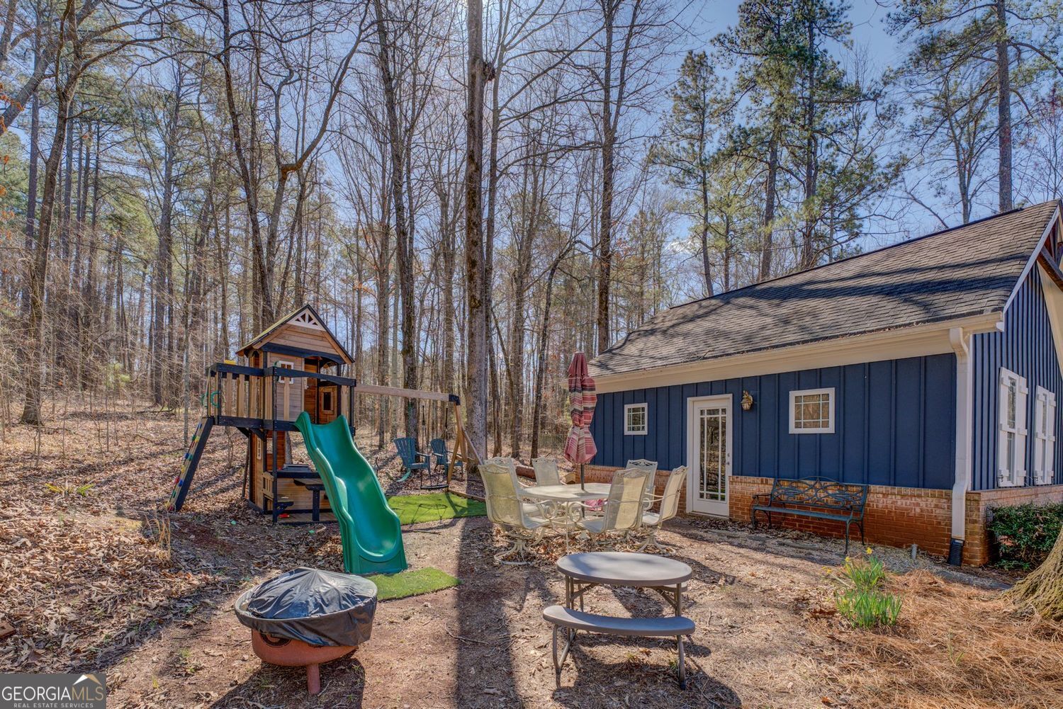 Fayetteville, Georgia, 30215, United States, 4 Bedrooms Bedrooms, ,3 BathroomsBathrooms,Residential,For Sale,1859056