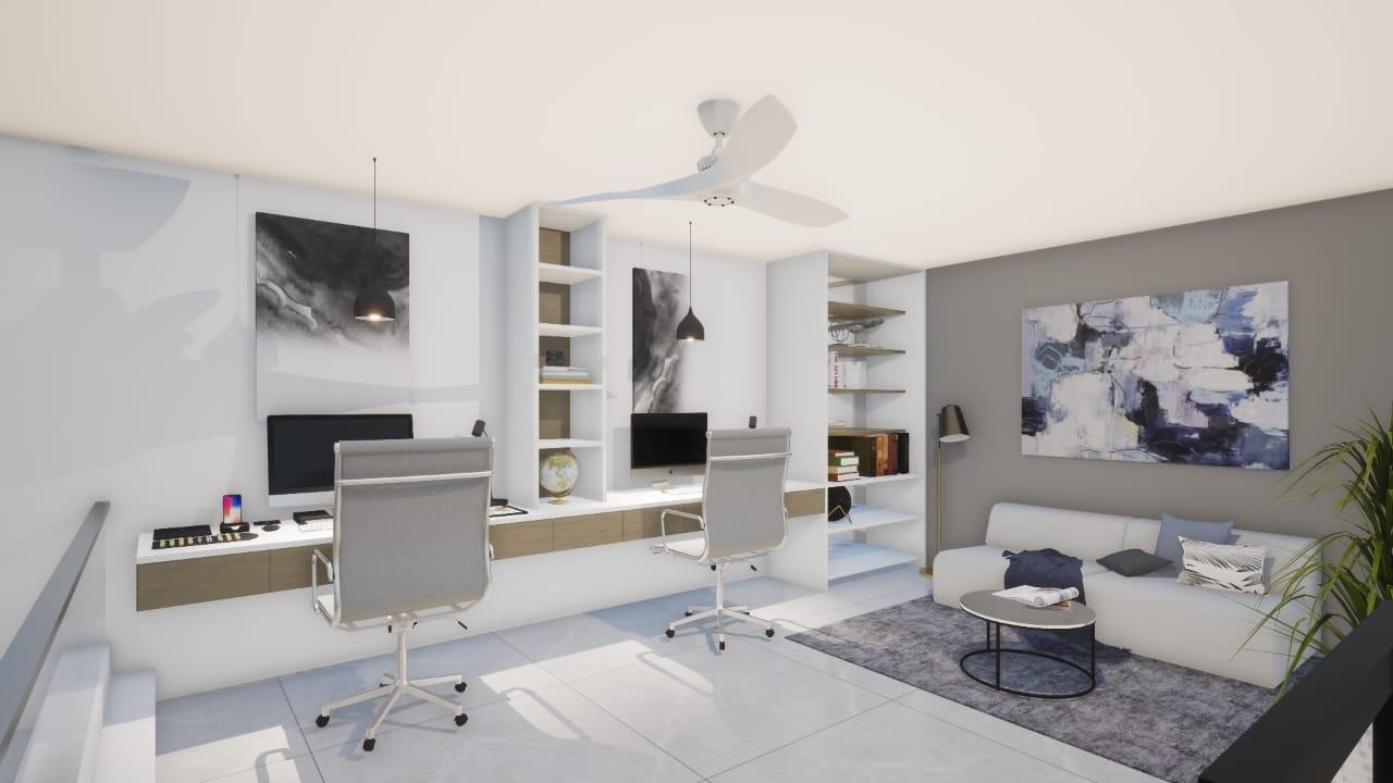 St. Ann, JM, 1 Bedroom Bedrooms, ,5 BathroomsBathrooms,Residential,For Sale,2002952