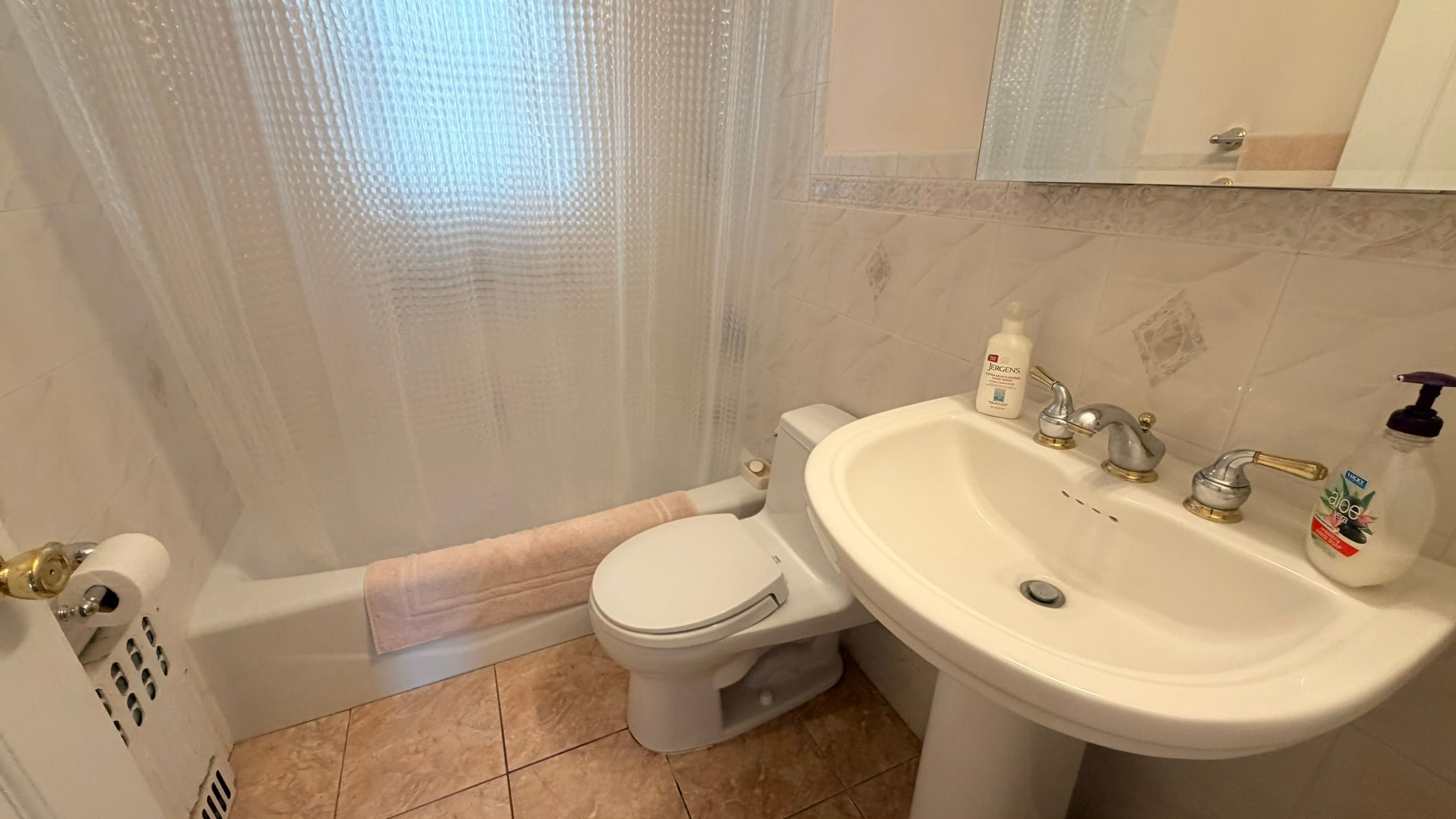  103 6th Street, Wood-Ridge, NJ 07075 - 物件實景