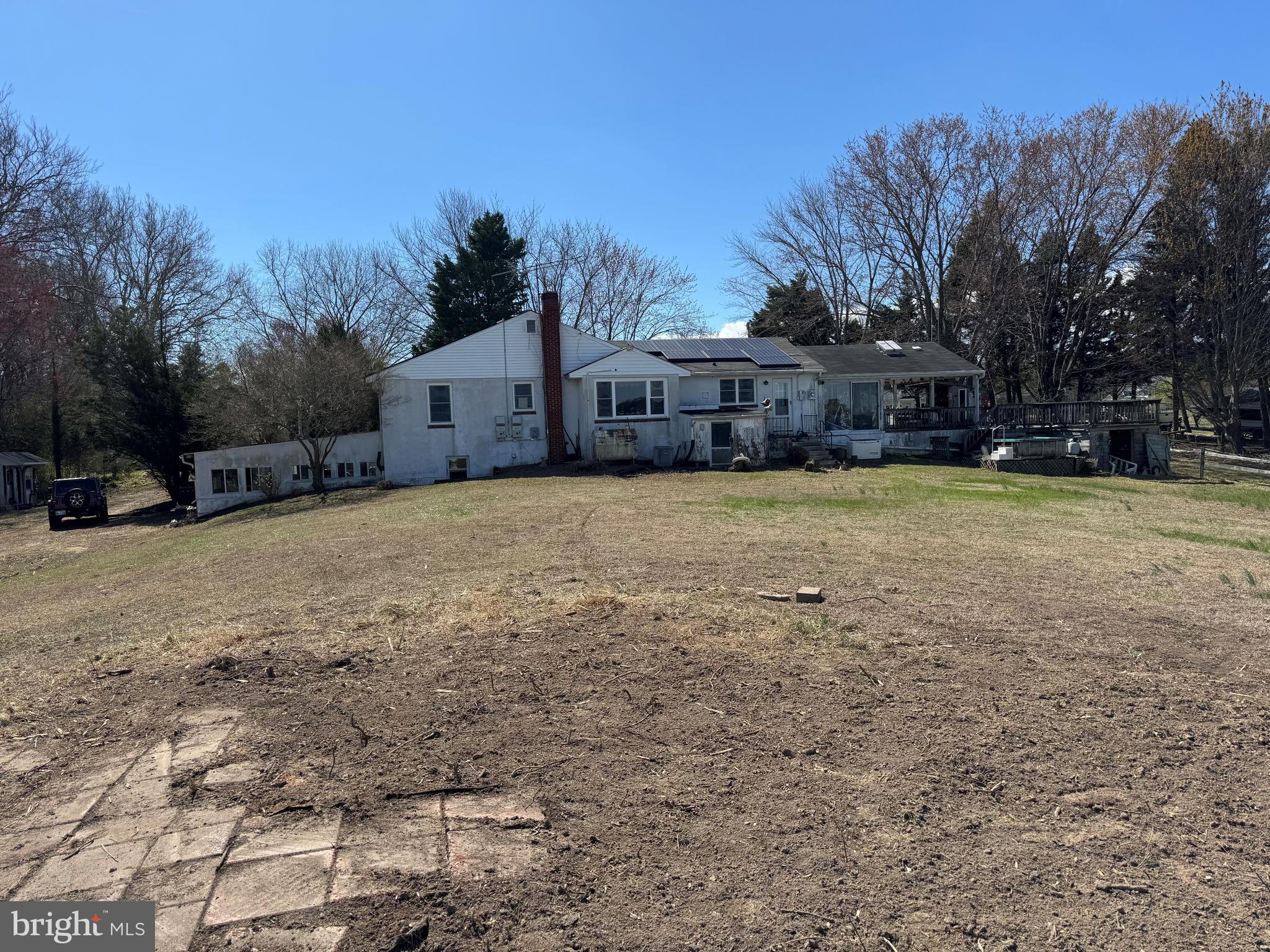 Leonardtown, Maryland, 20650, United States, 3 Bedrooms Bedrooms, ,2 BathroomsBathrooms,Residential,For Sale,1931300