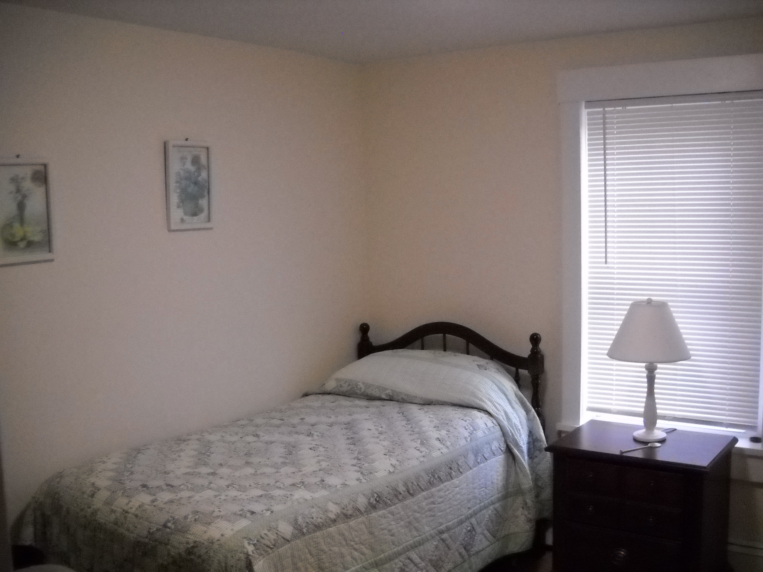  978 Dartmouth College Highway - 物件實景