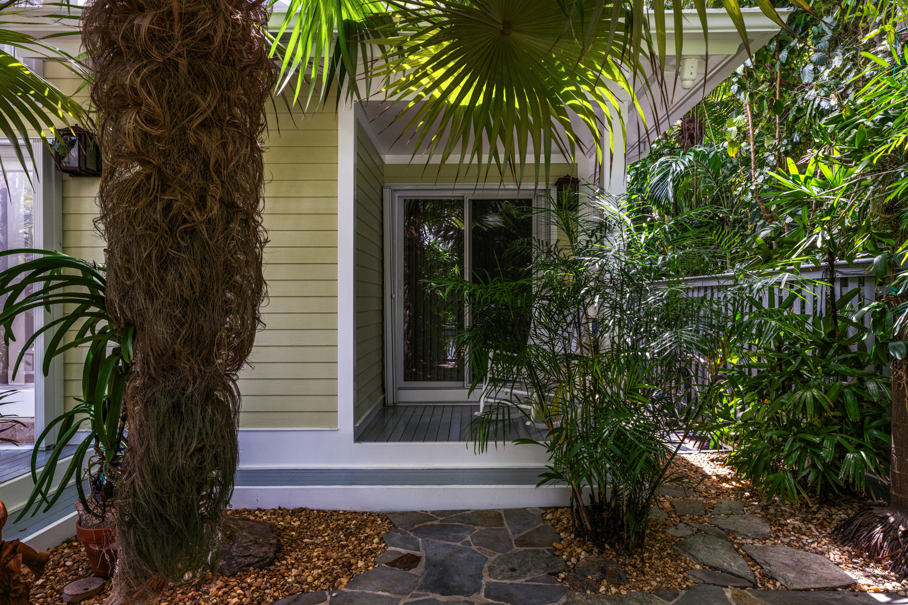  1020 Von Phister Street, Key West - 物件實景