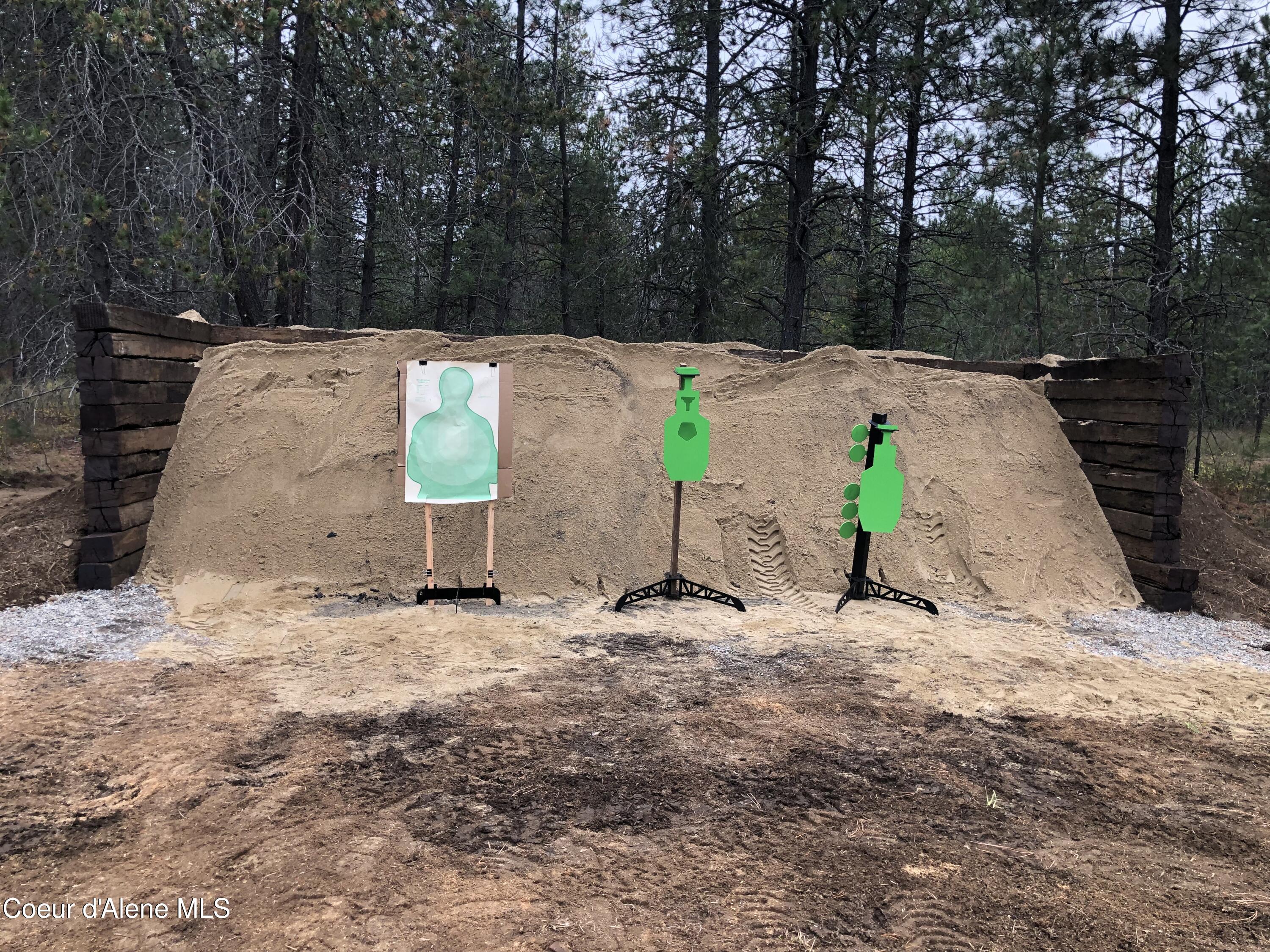 Athol, Idaho, 83801, United States, 6 Bedrooms Bedrooms, ,6 BathroomsBathrooms,Residential,For Sale,1975290