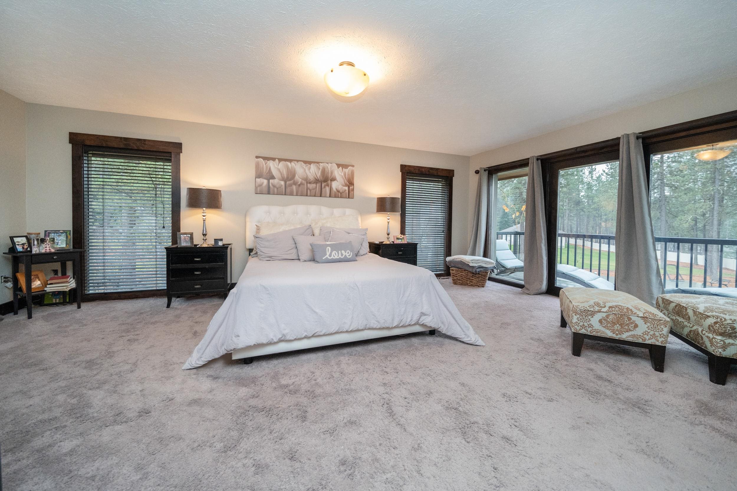 Colbert, Washington, 99005, United States, 5 Bedrooms Bedrooms, ,4 BathroomsBathrooms,Residential,For Sale,1974810